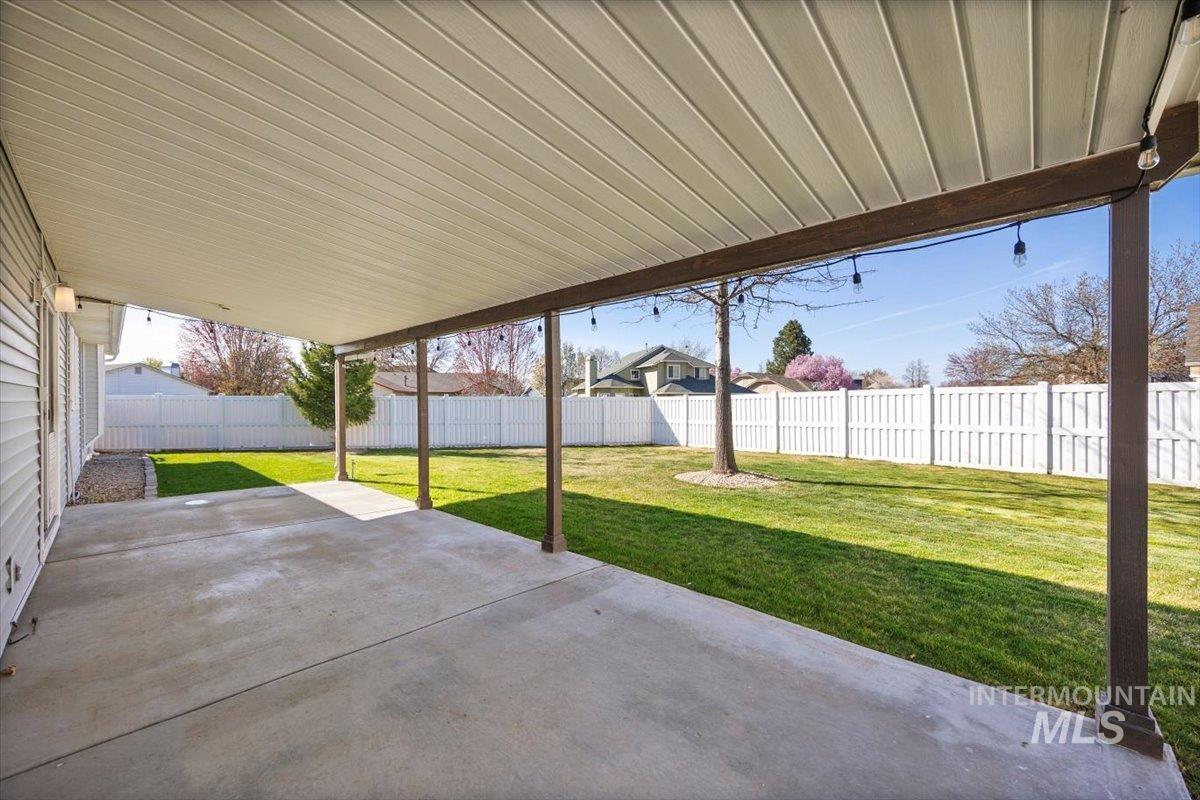 2346 W Rainfall St.