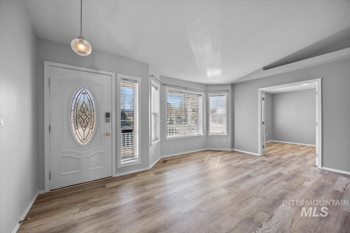 2346 W Rainfall St.
