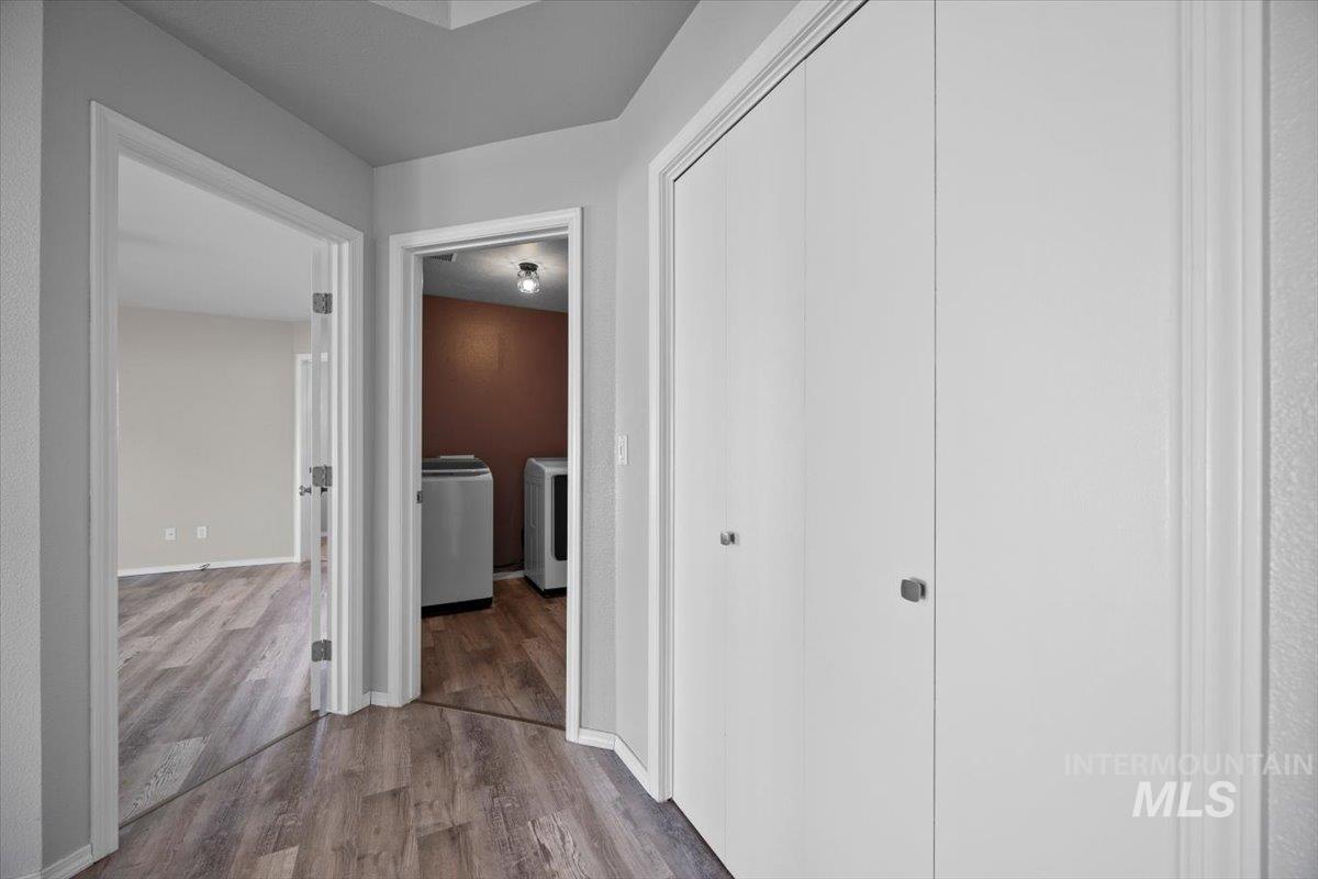 2346 W Rainfall St.