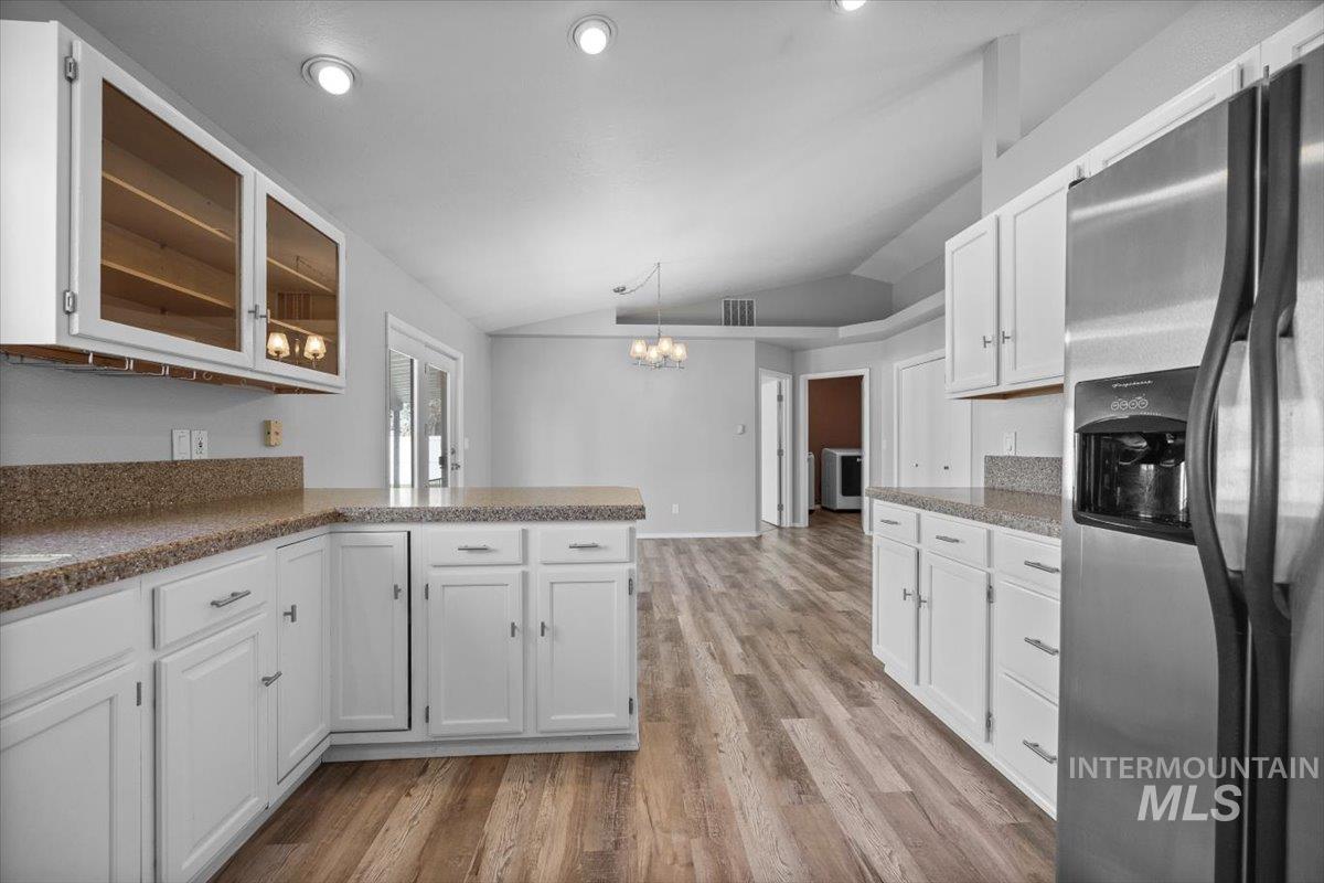 2346 W Rainfall St.