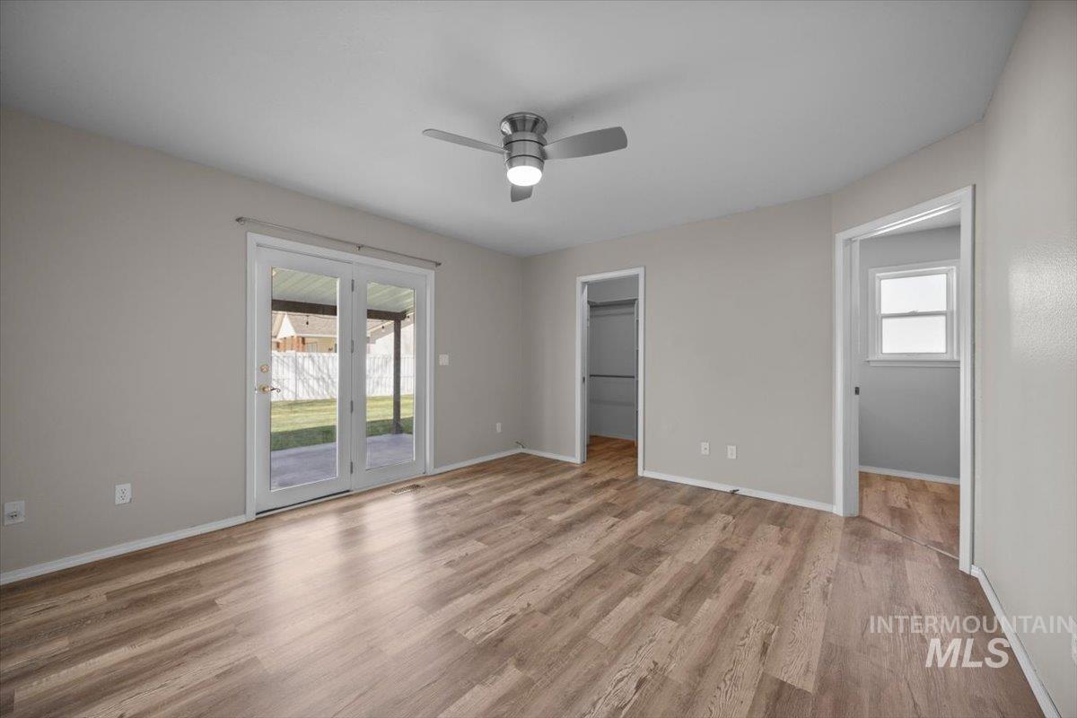 2346 W Rainfall St.