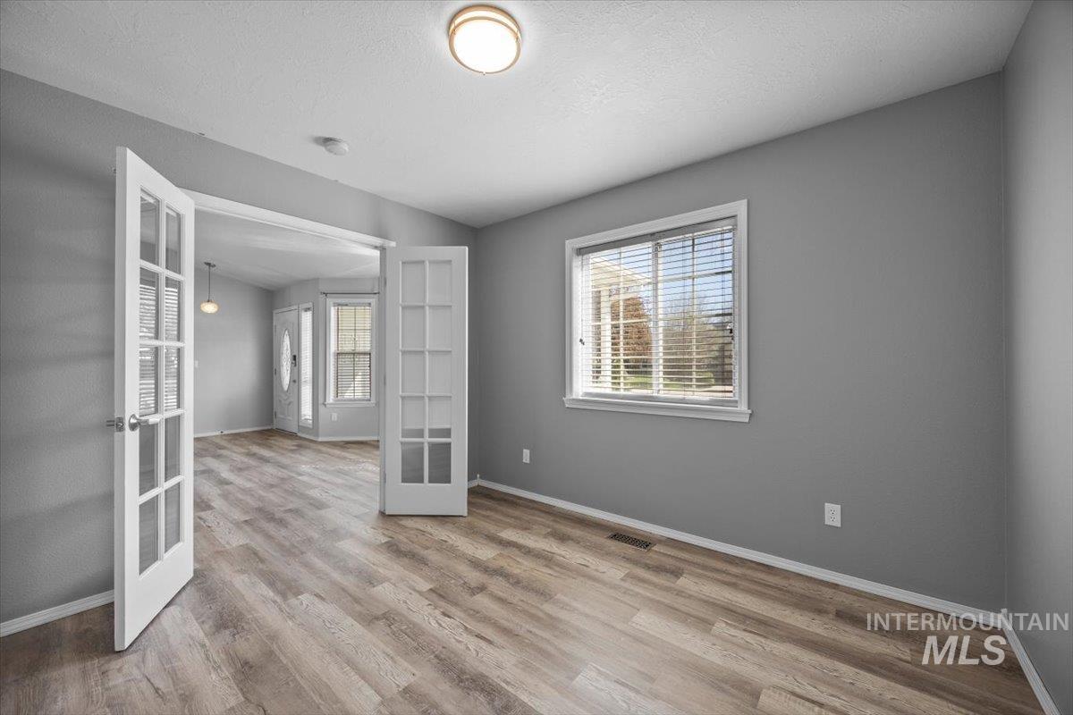 2346 W Rainfall St.