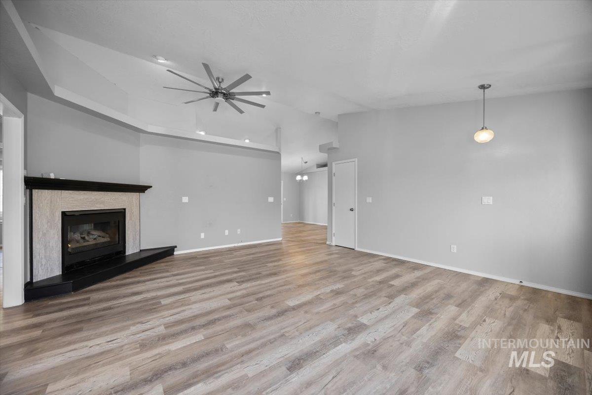2346 W Rainfall St.