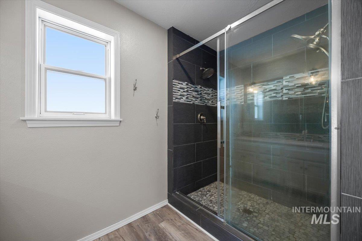 2346 W Rainfall St.