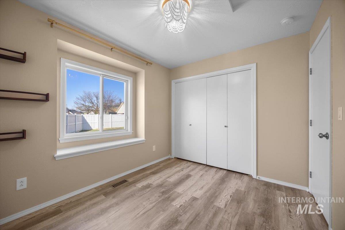 2346 W Rainfall St.