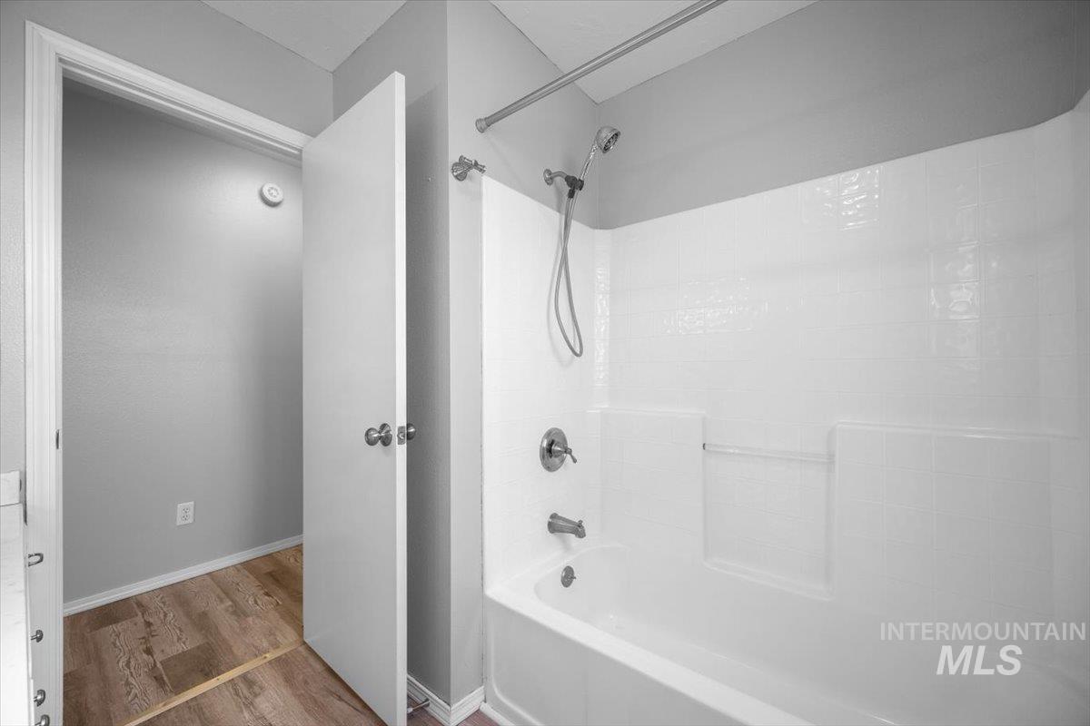 2346 W Rainfall St.