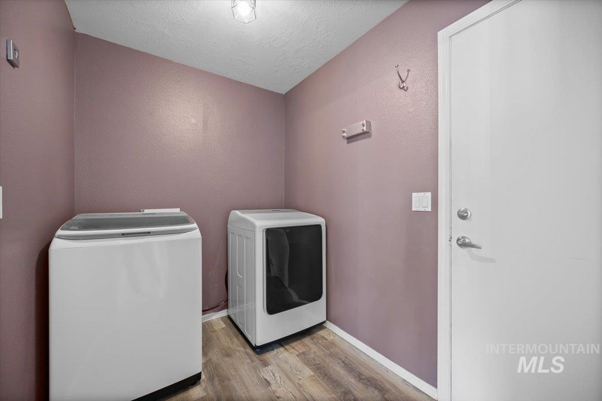 2346 W Rainfall St.