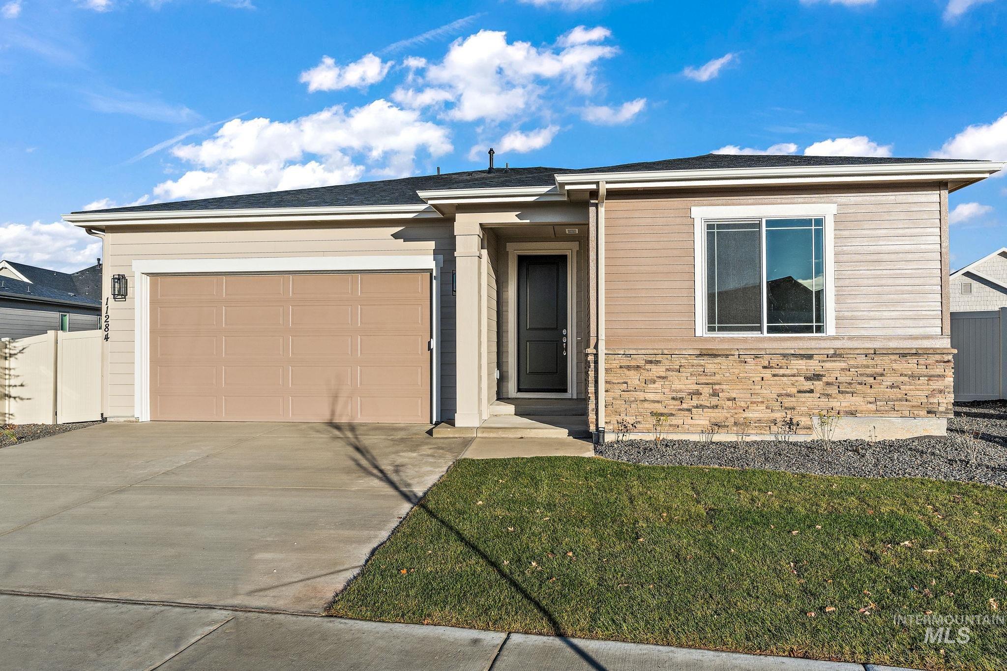 11132 W Campanula Ct