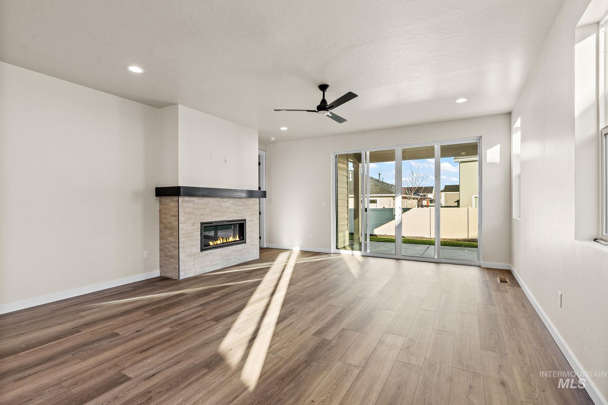 11132 W Campanula Ct