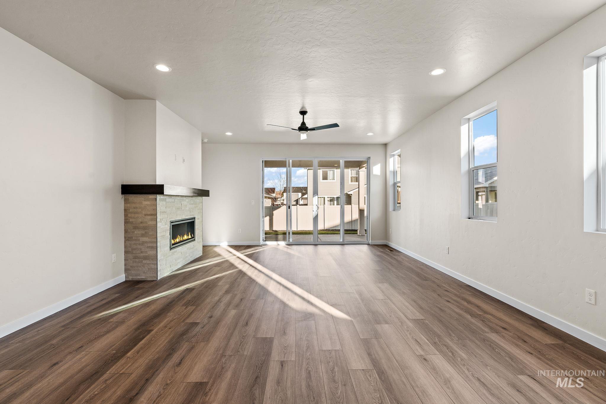 11132 W Campanula Ct