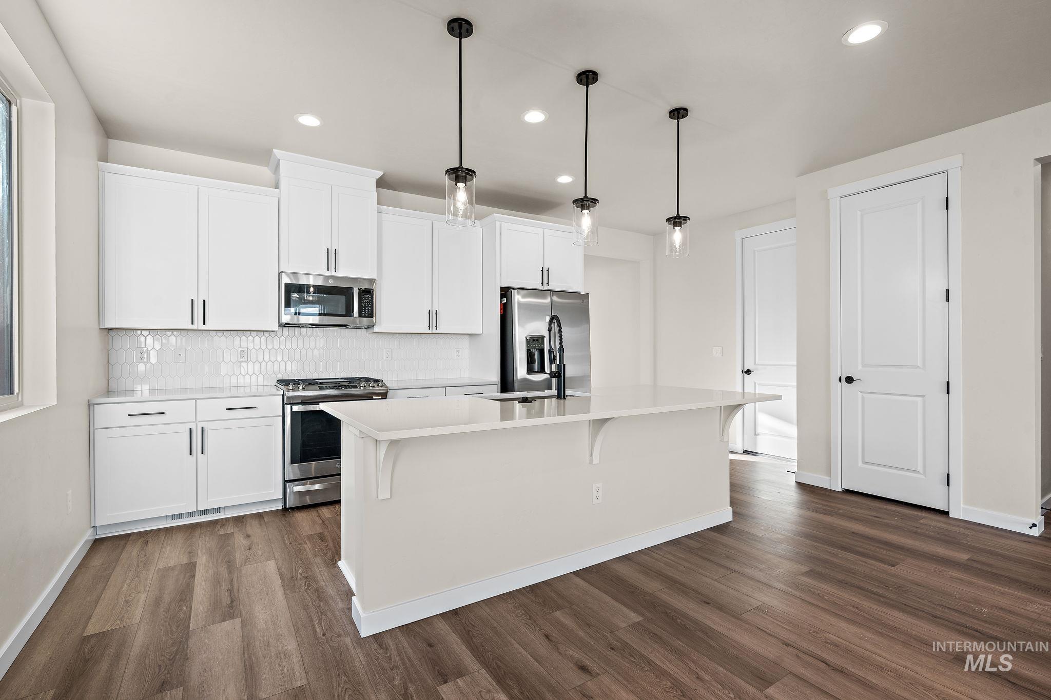 11132 W Campanula Ct