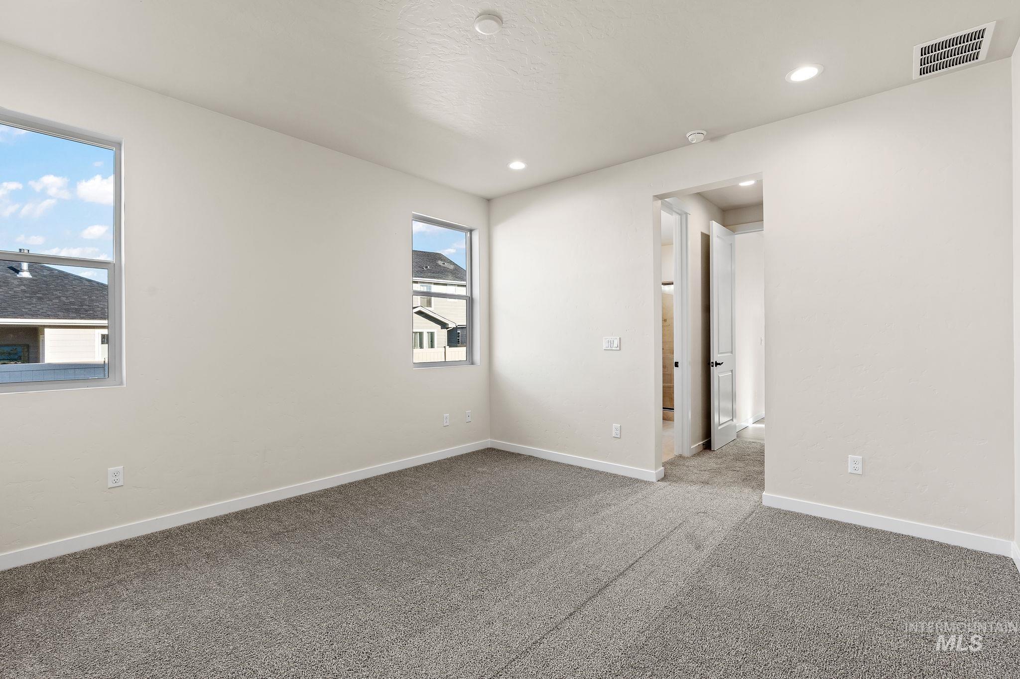 11132 W Campanula Ct