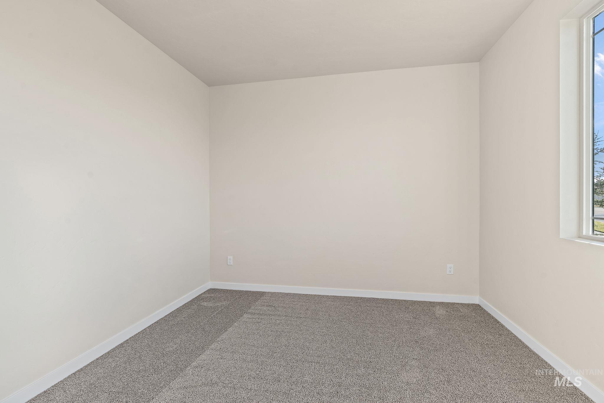 11132 W Campanula Ct