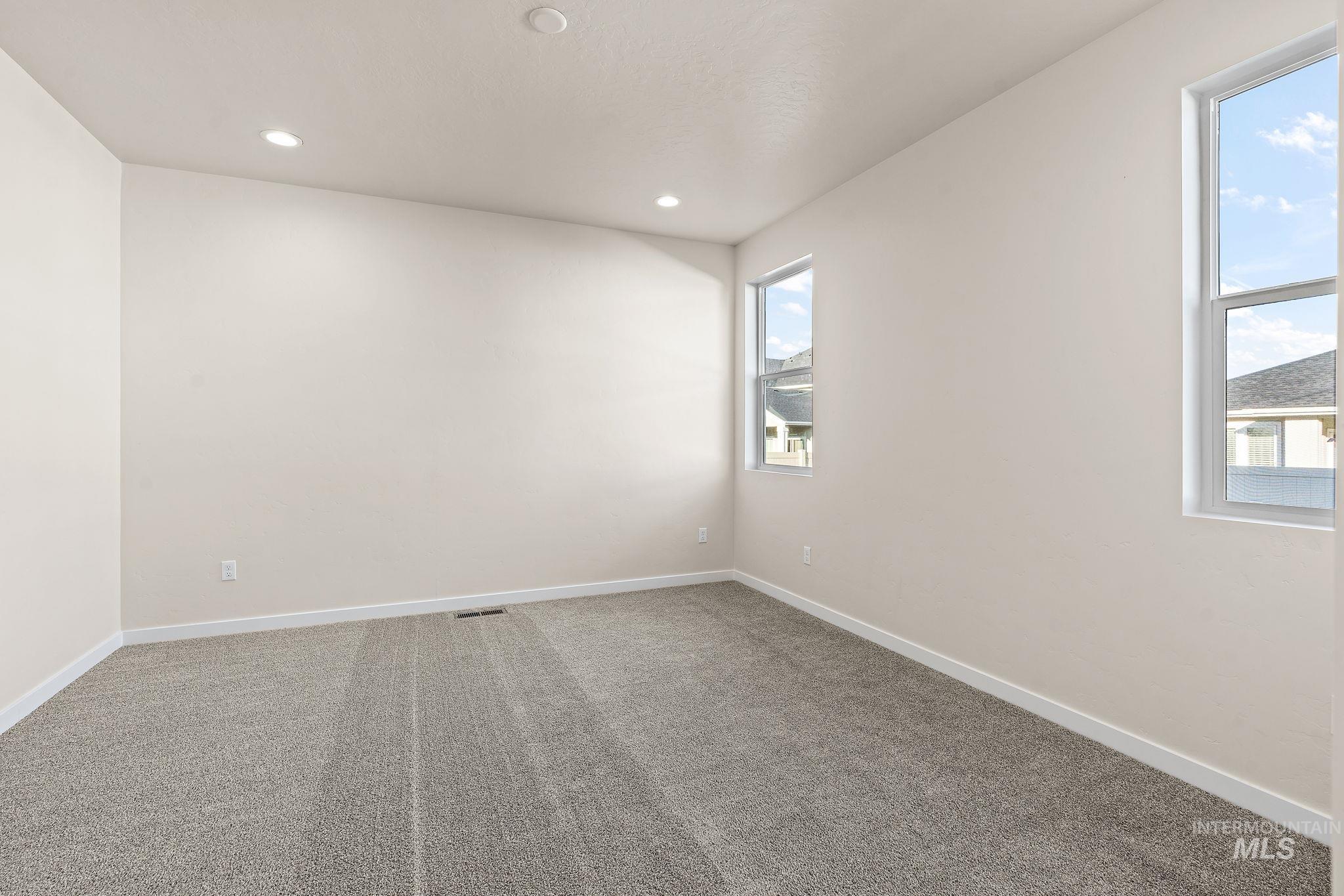 11132 W Campanula Ct