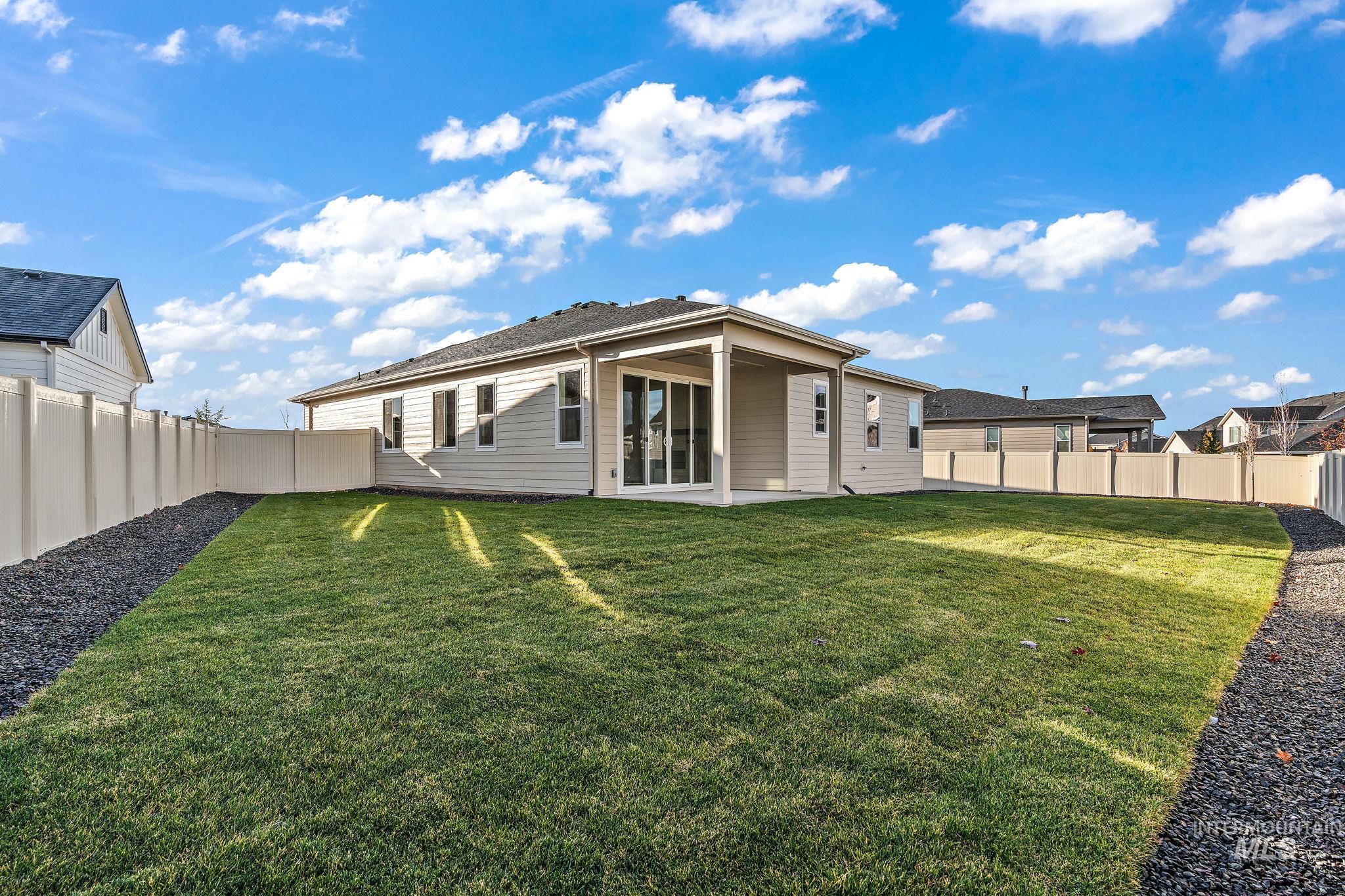 11132 W Campanula Ct