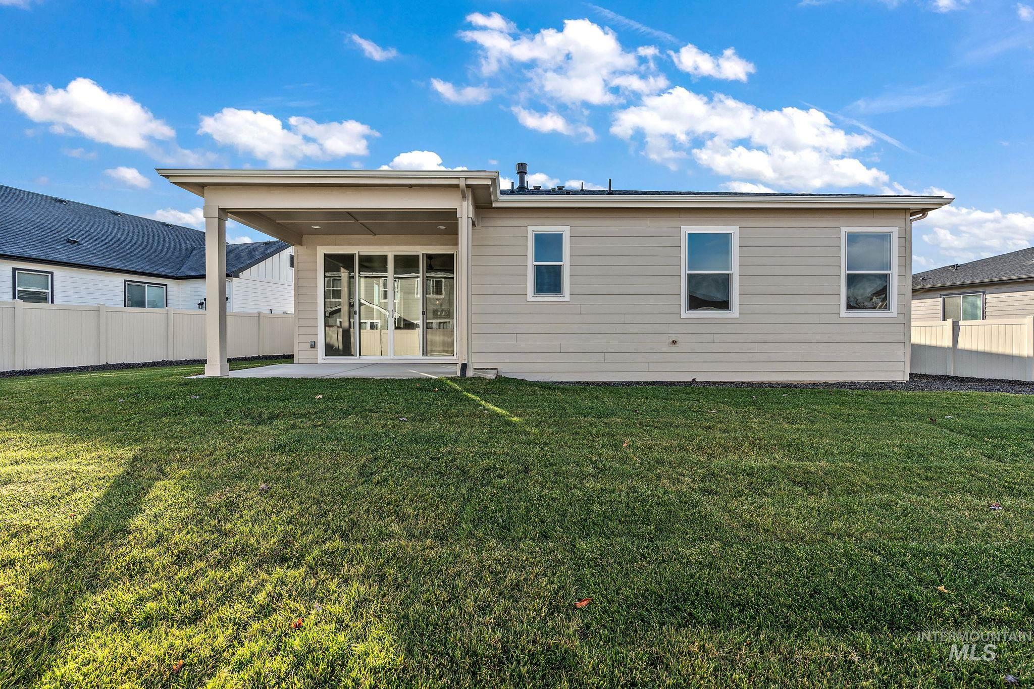 11132 W Campanula Ct