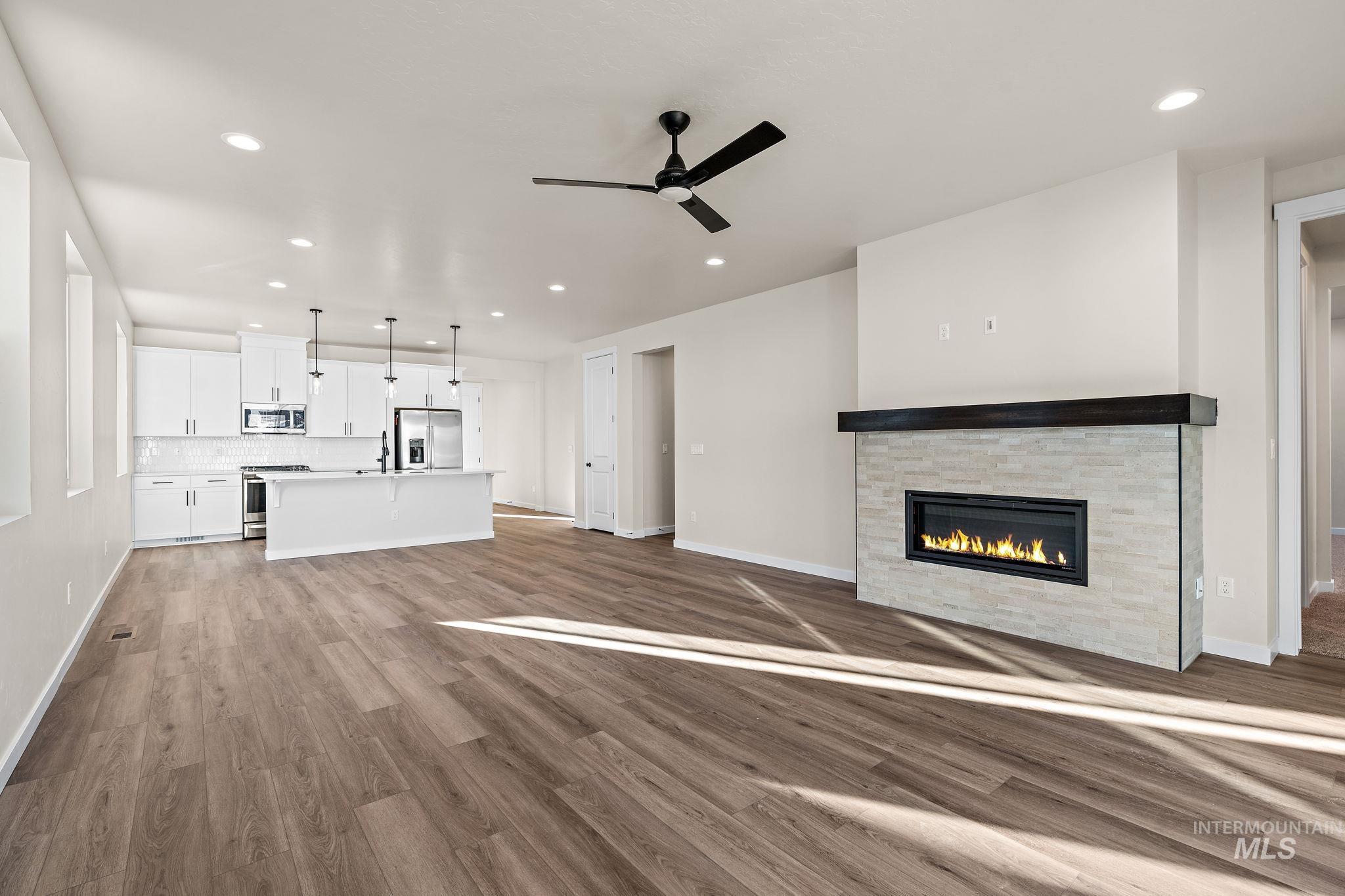 11132 W Campanula Ct