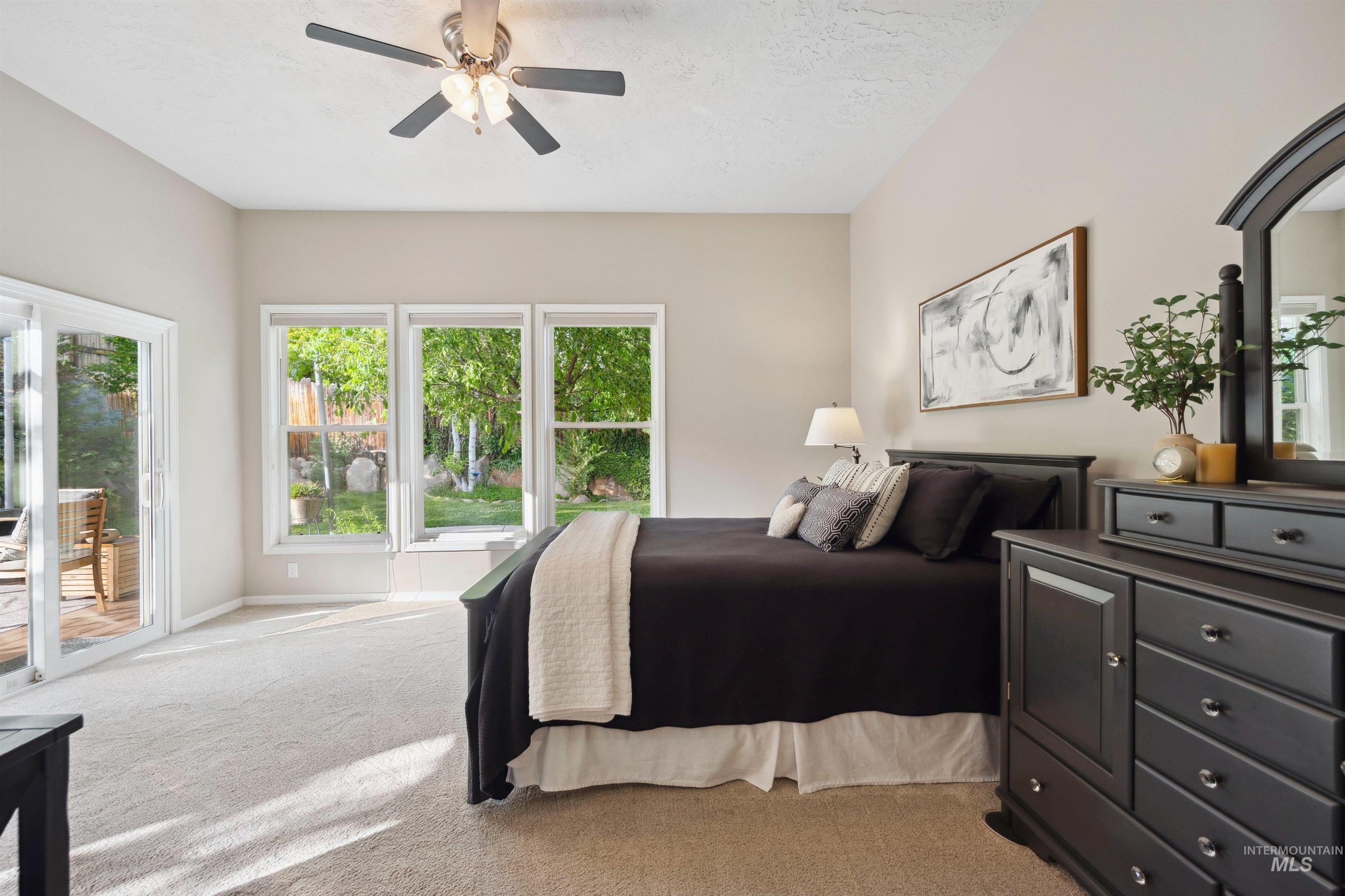 3376 E Echo Drive