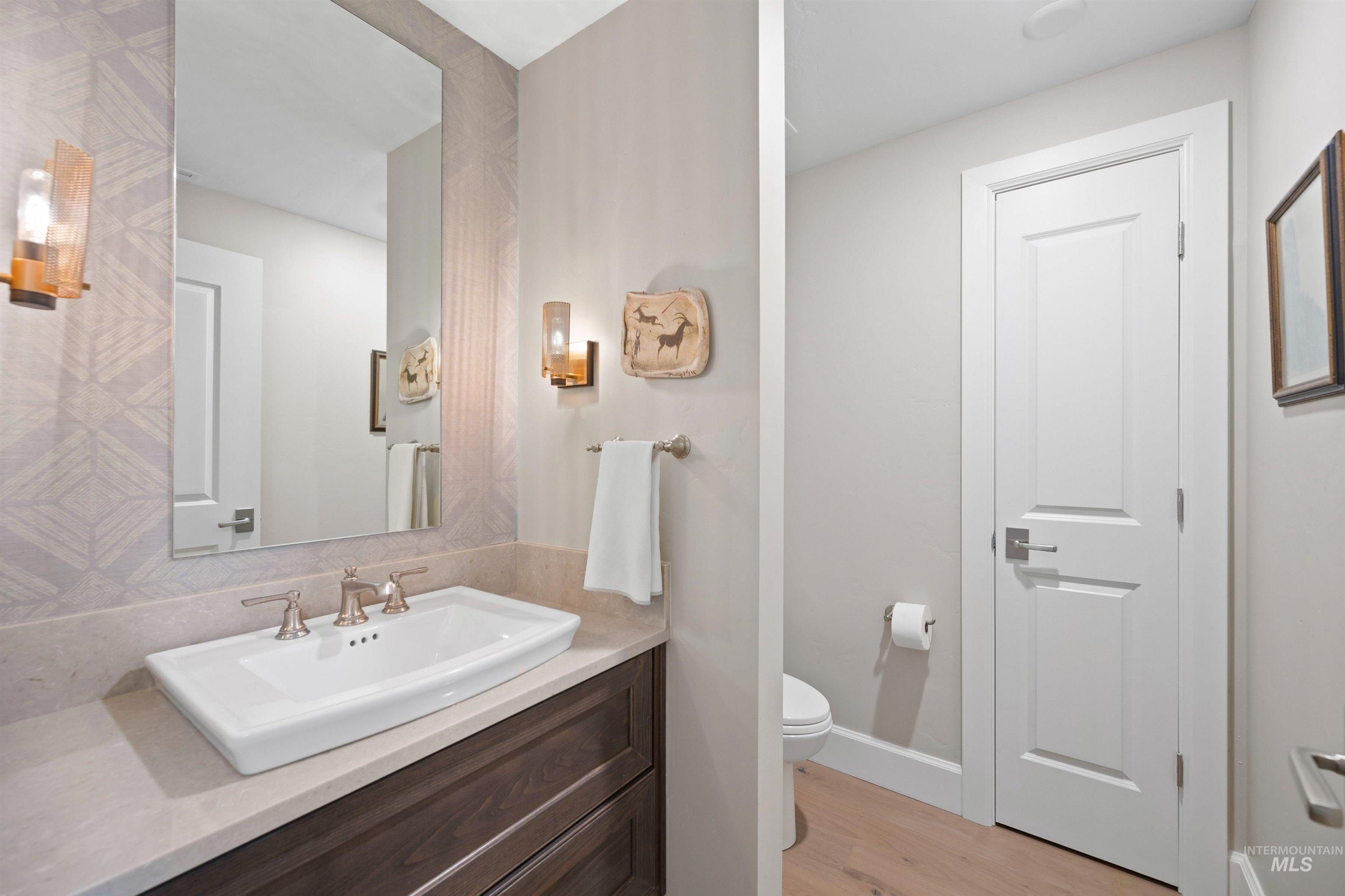 3075 W Crescent Rim Drive Unit: 303