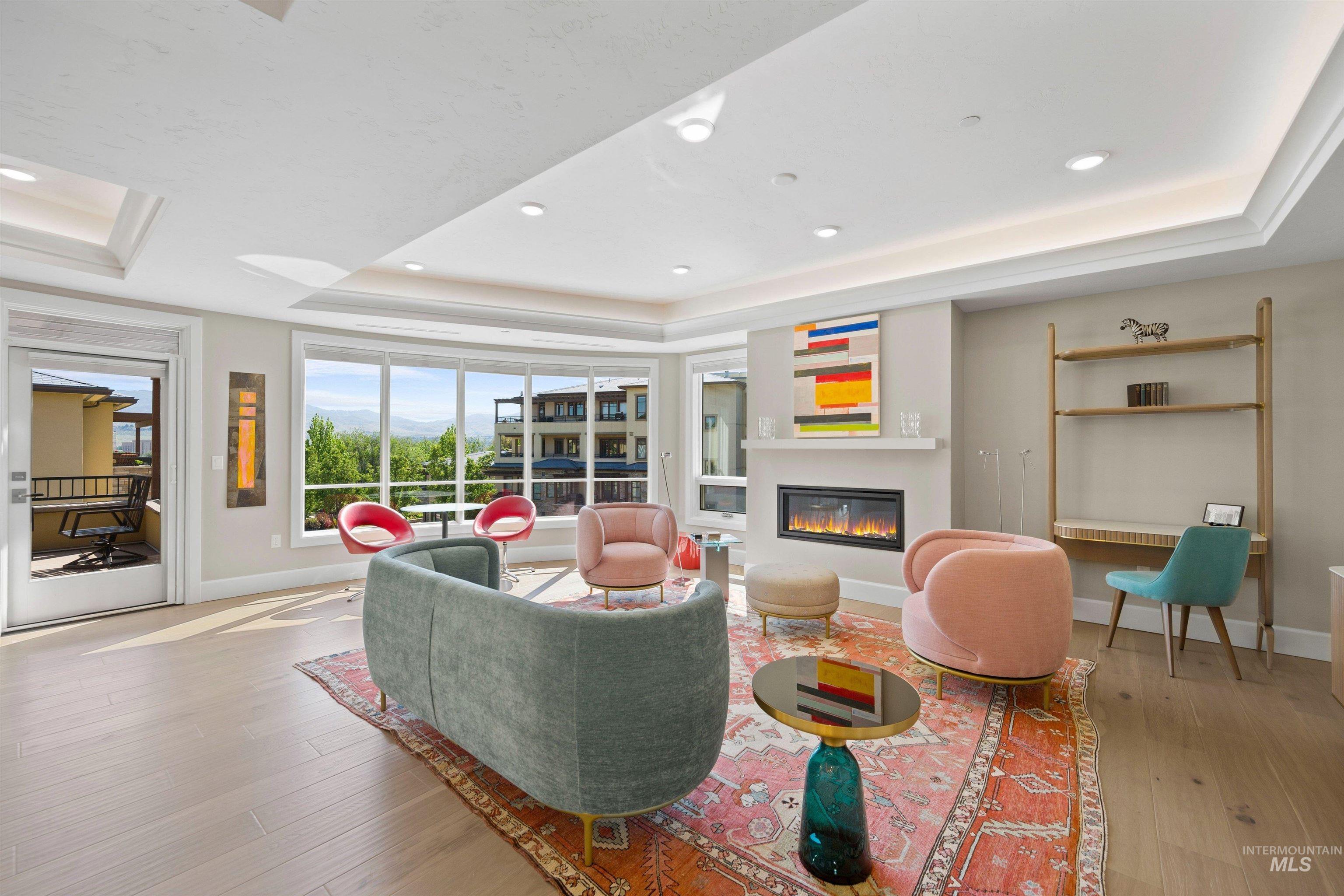 3075 W Crescent Rim Drive Unit: 303