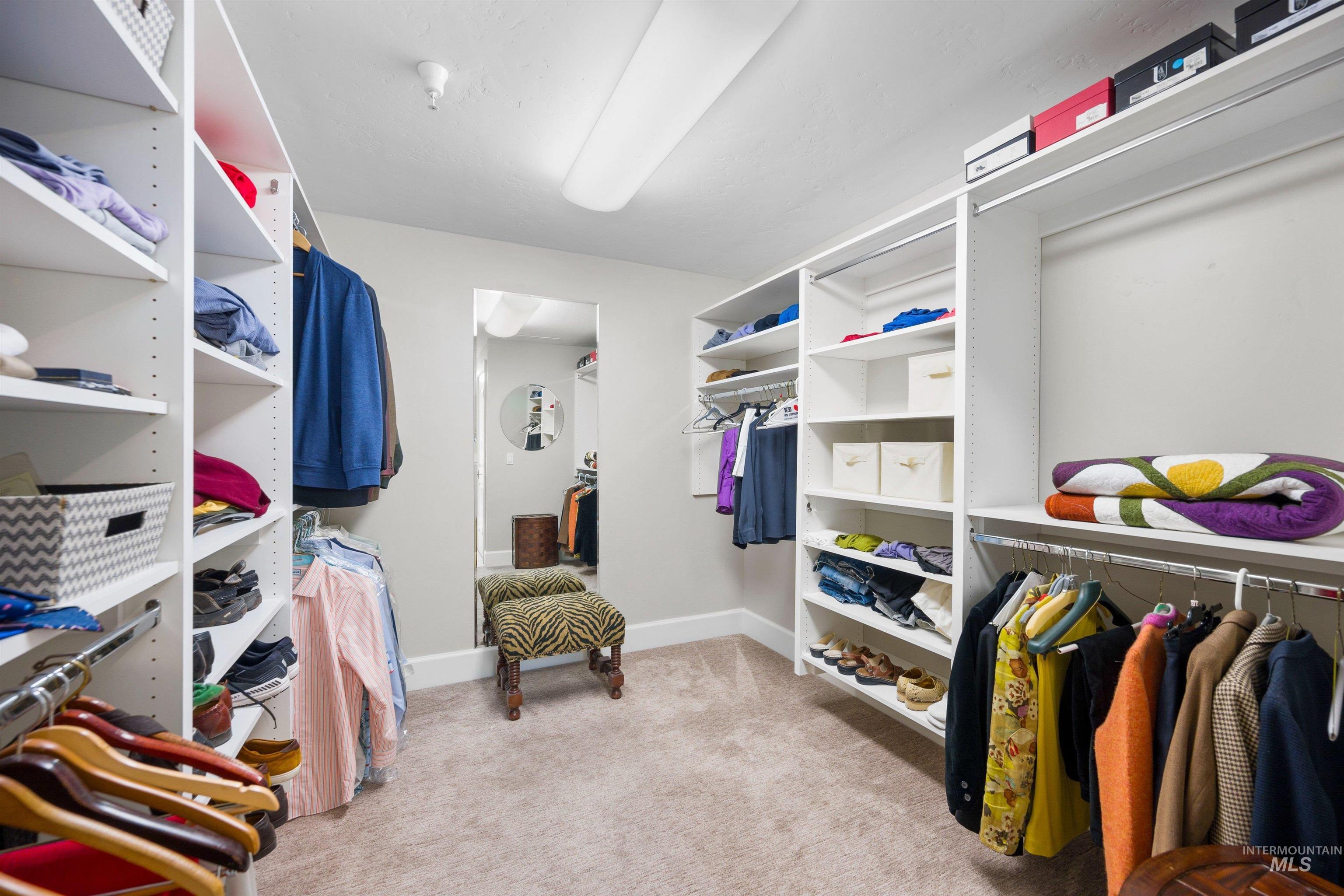 3075 W Crescent Rim Drive Unit: 303