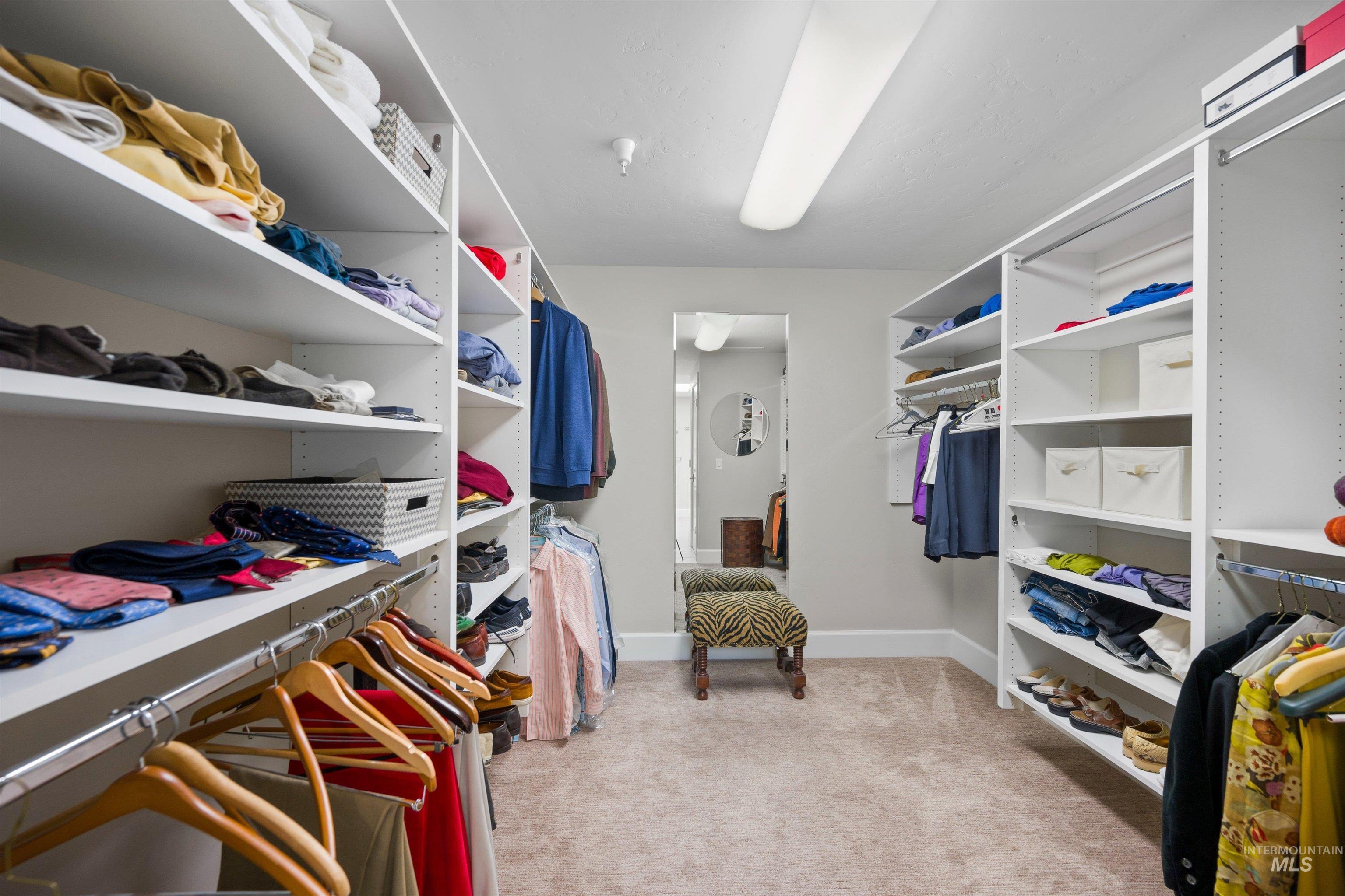 3075 W Crescent Rim Drive Unit: 303