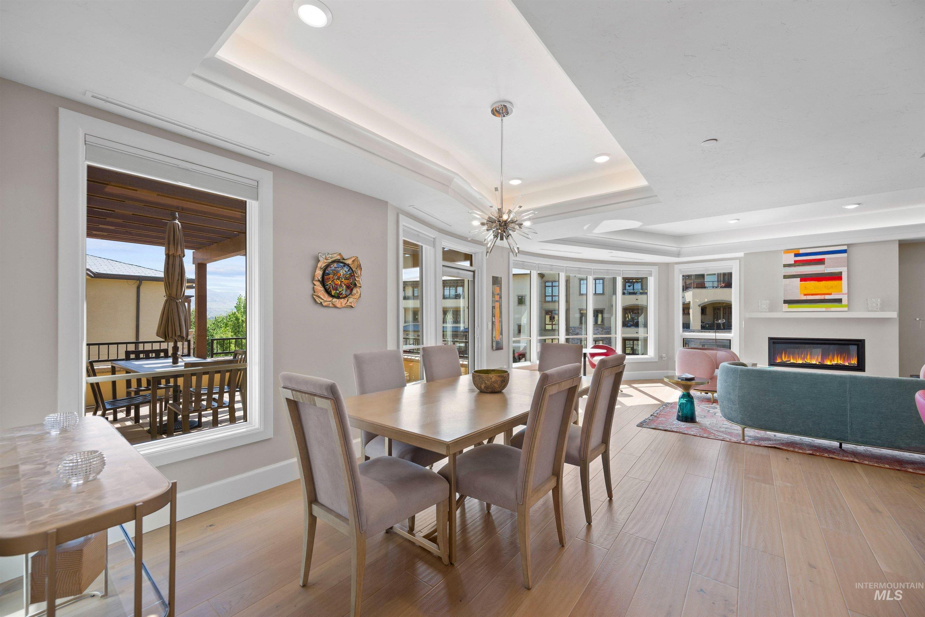 3075 W Crescent Rim Drive Unit: 303