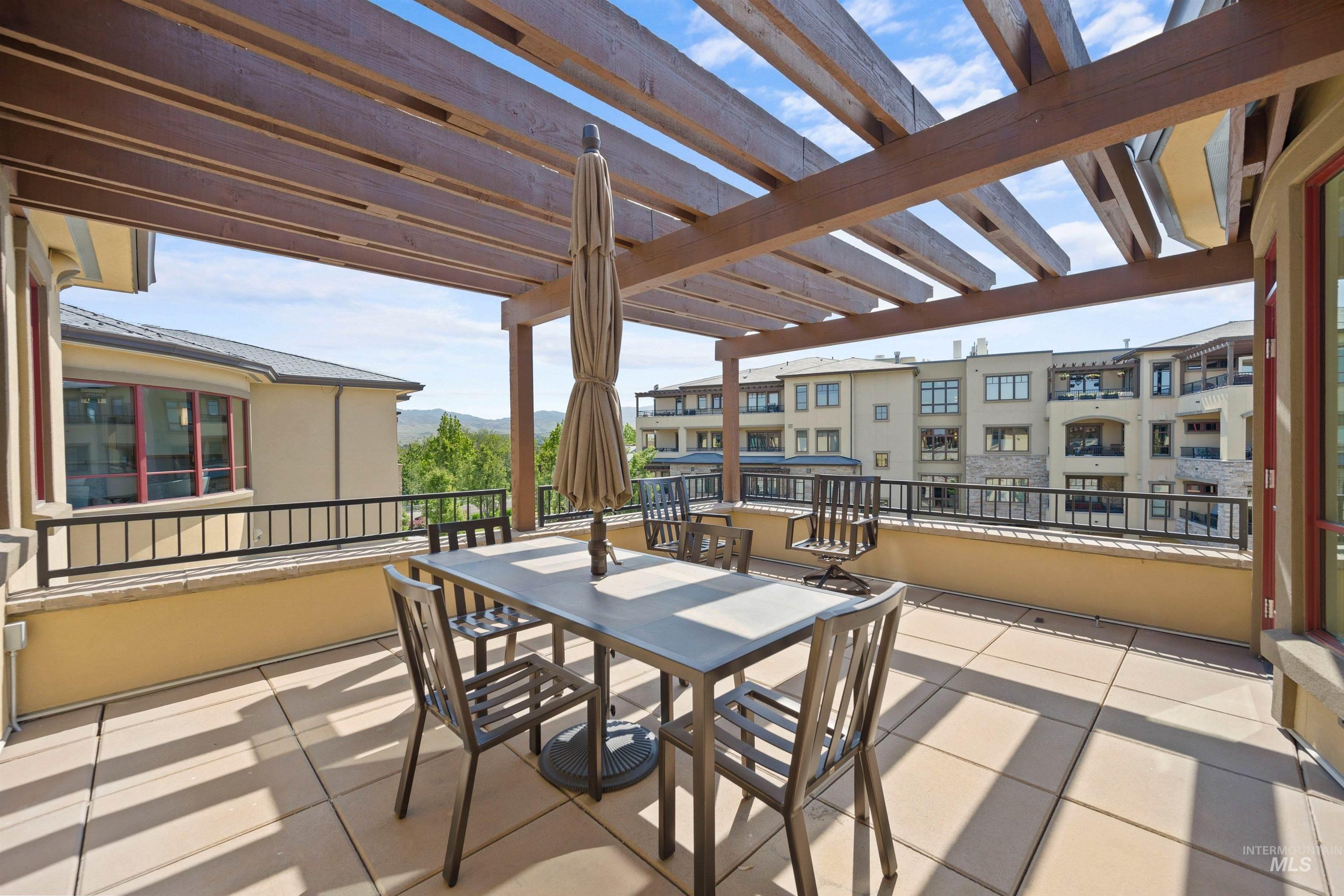 3075 W Crescent Rim Drive Unit: 303