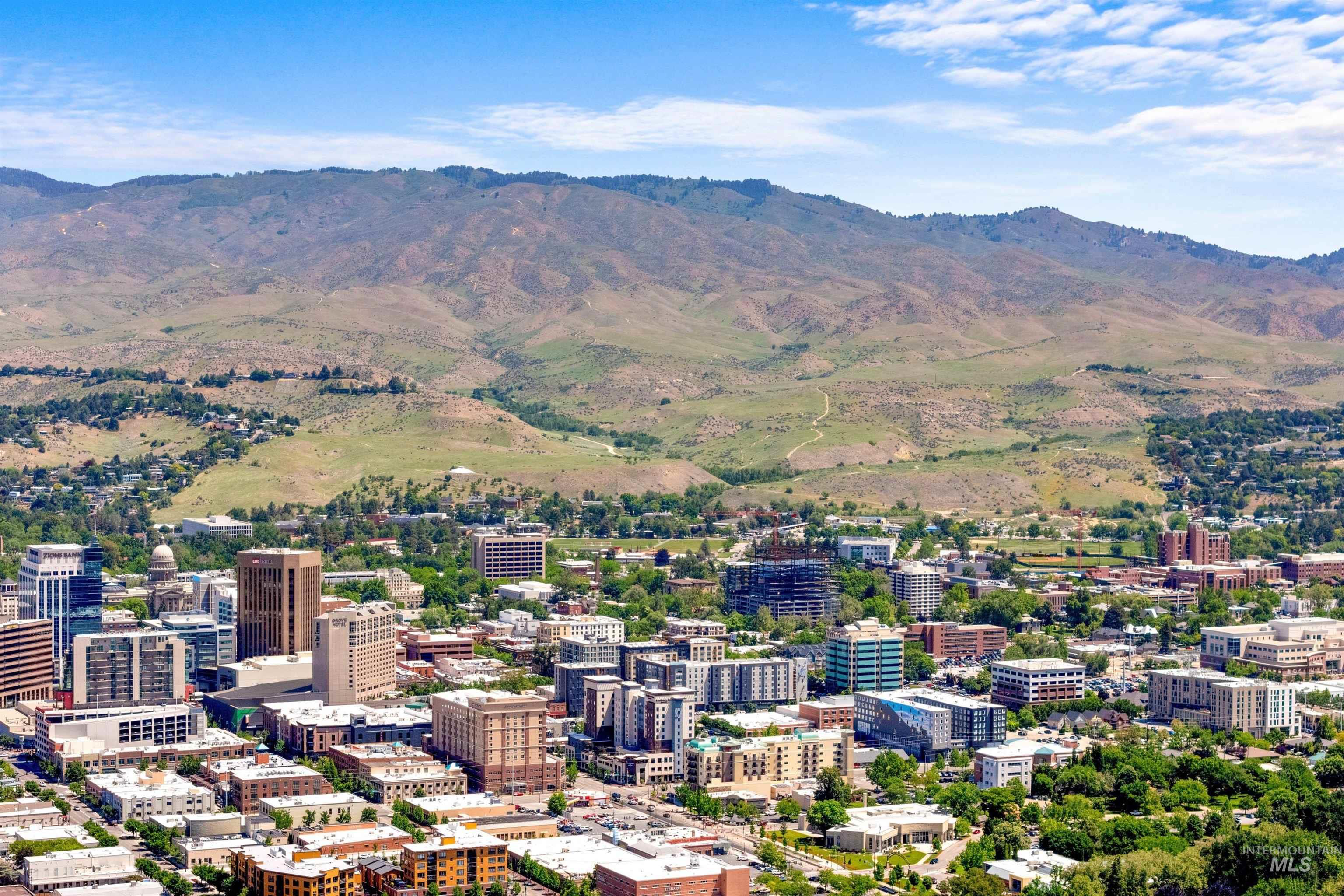 3075 W Crescent Rim Drive Unit: 303