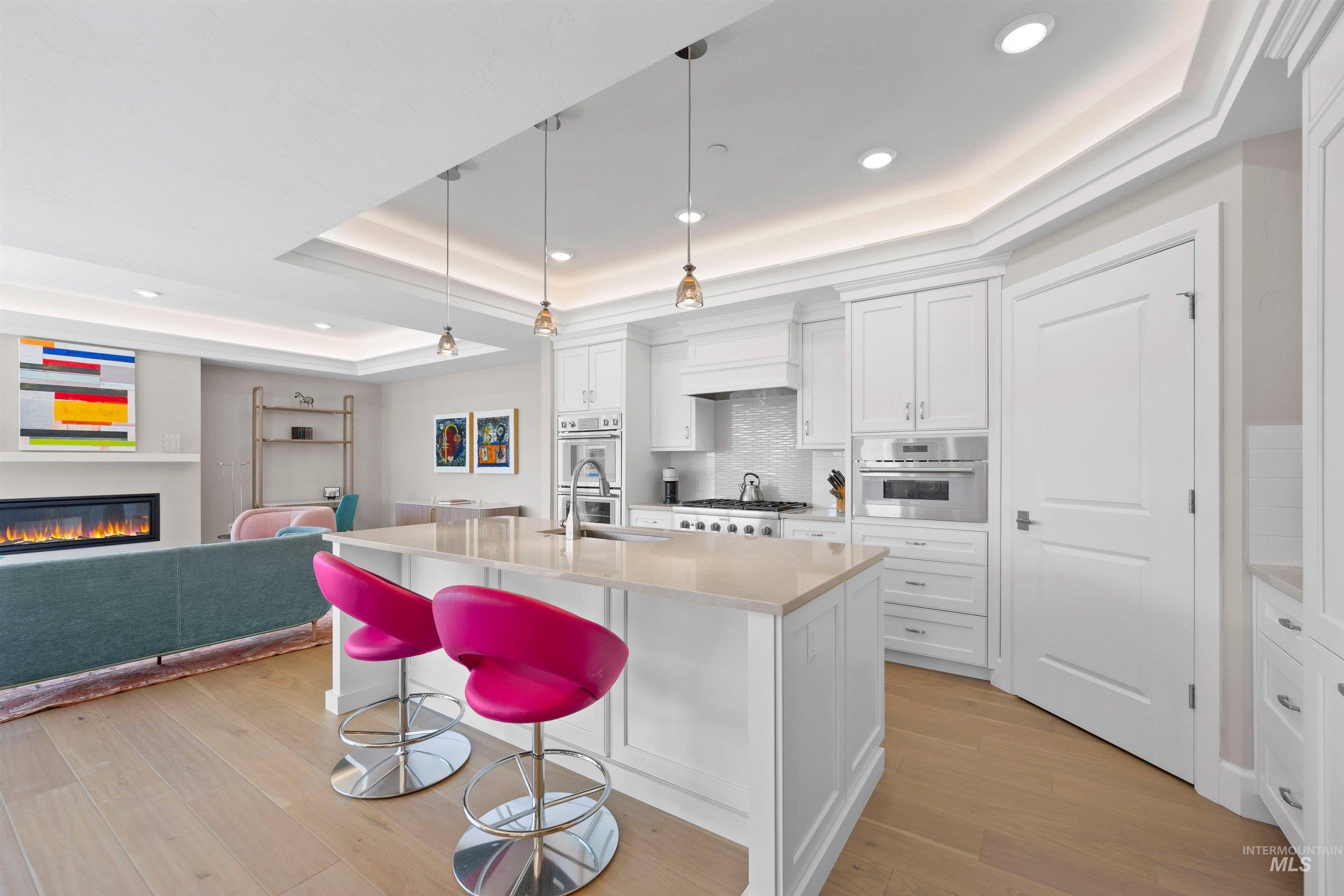 3075 W Crescent Rim Drive Unit: 303