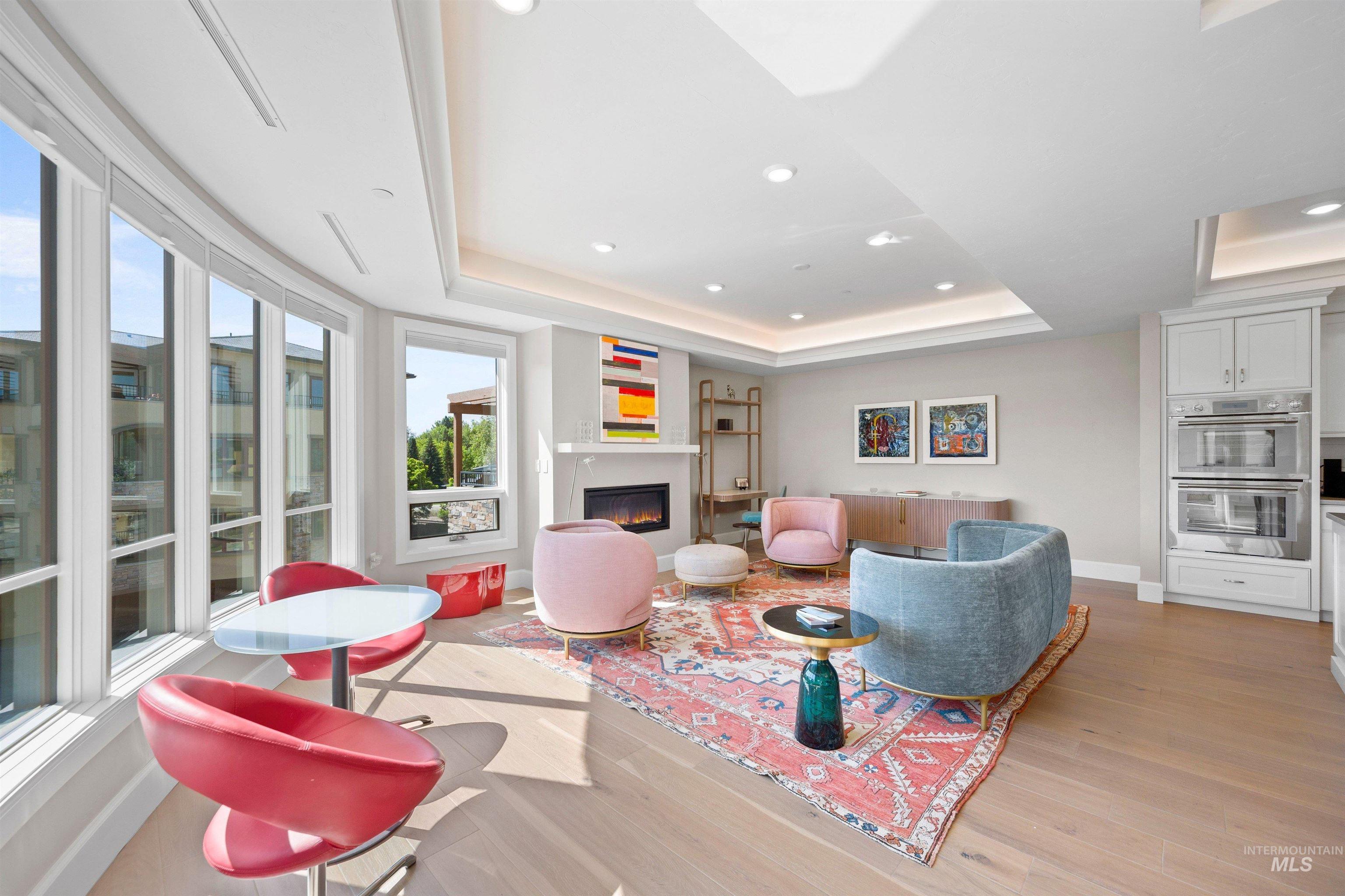 3075 W Crescent Rim Drive Unit: 303
