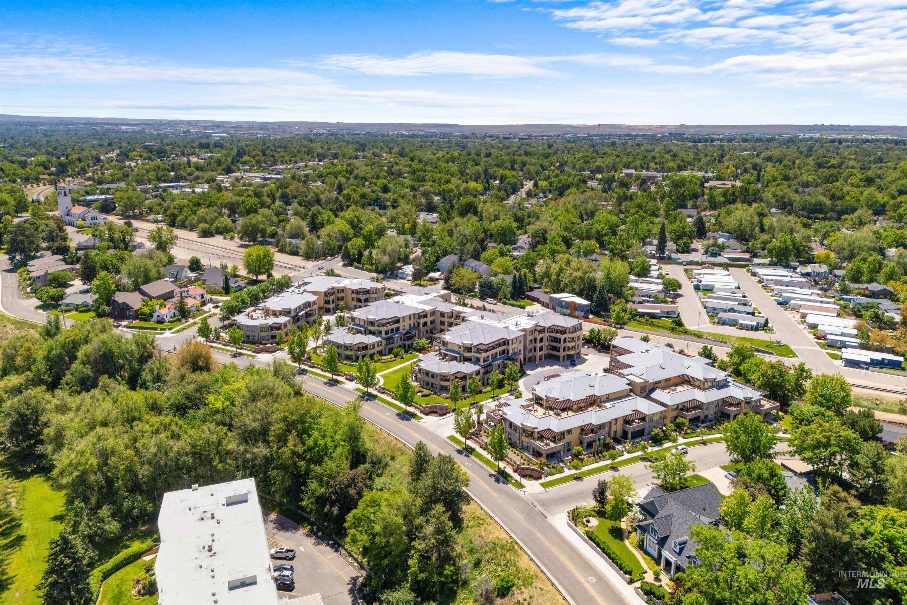 3075 W Crescent Rim Drive Unit: 303