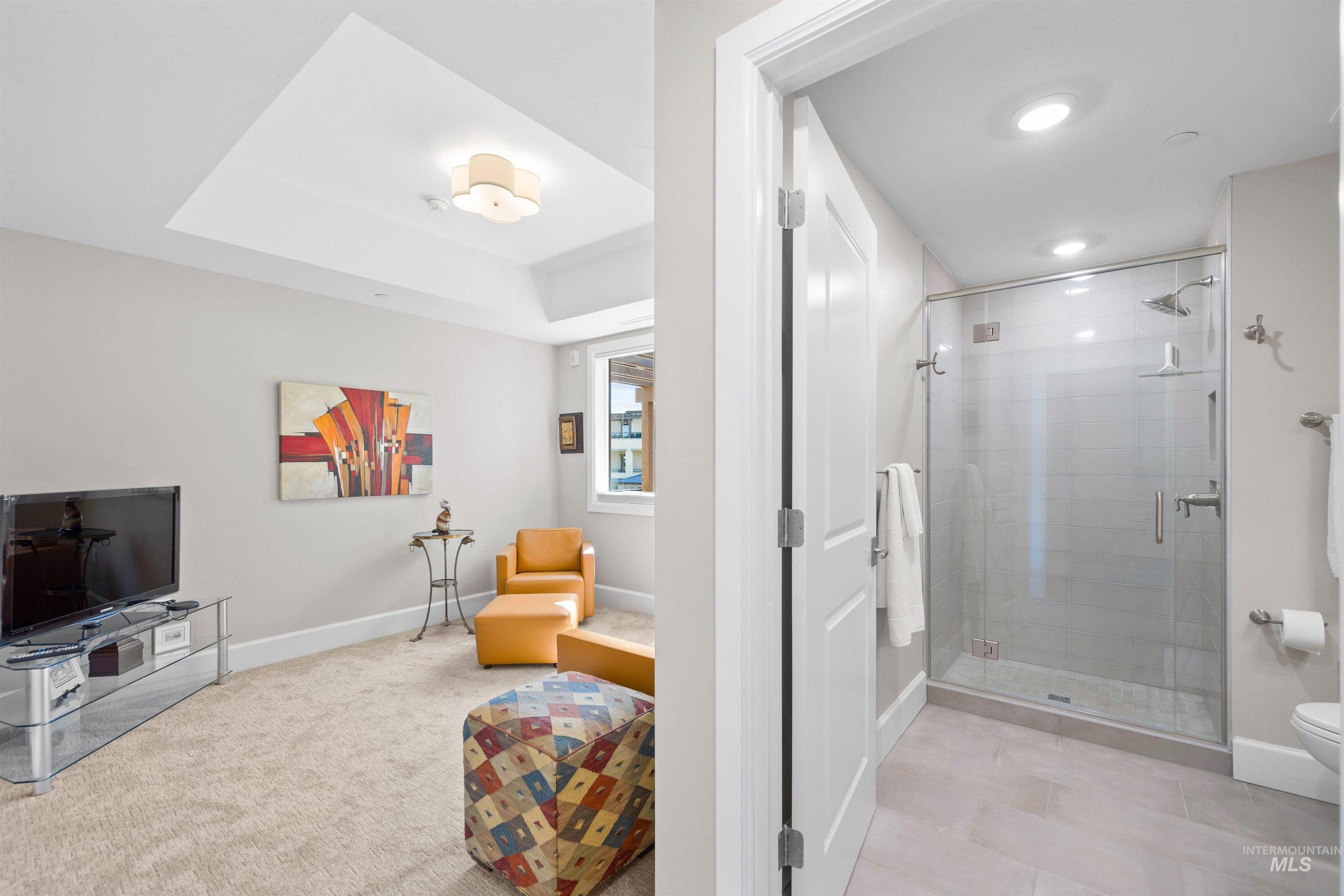 3075 W Crescent Rim Drive Unit: 303