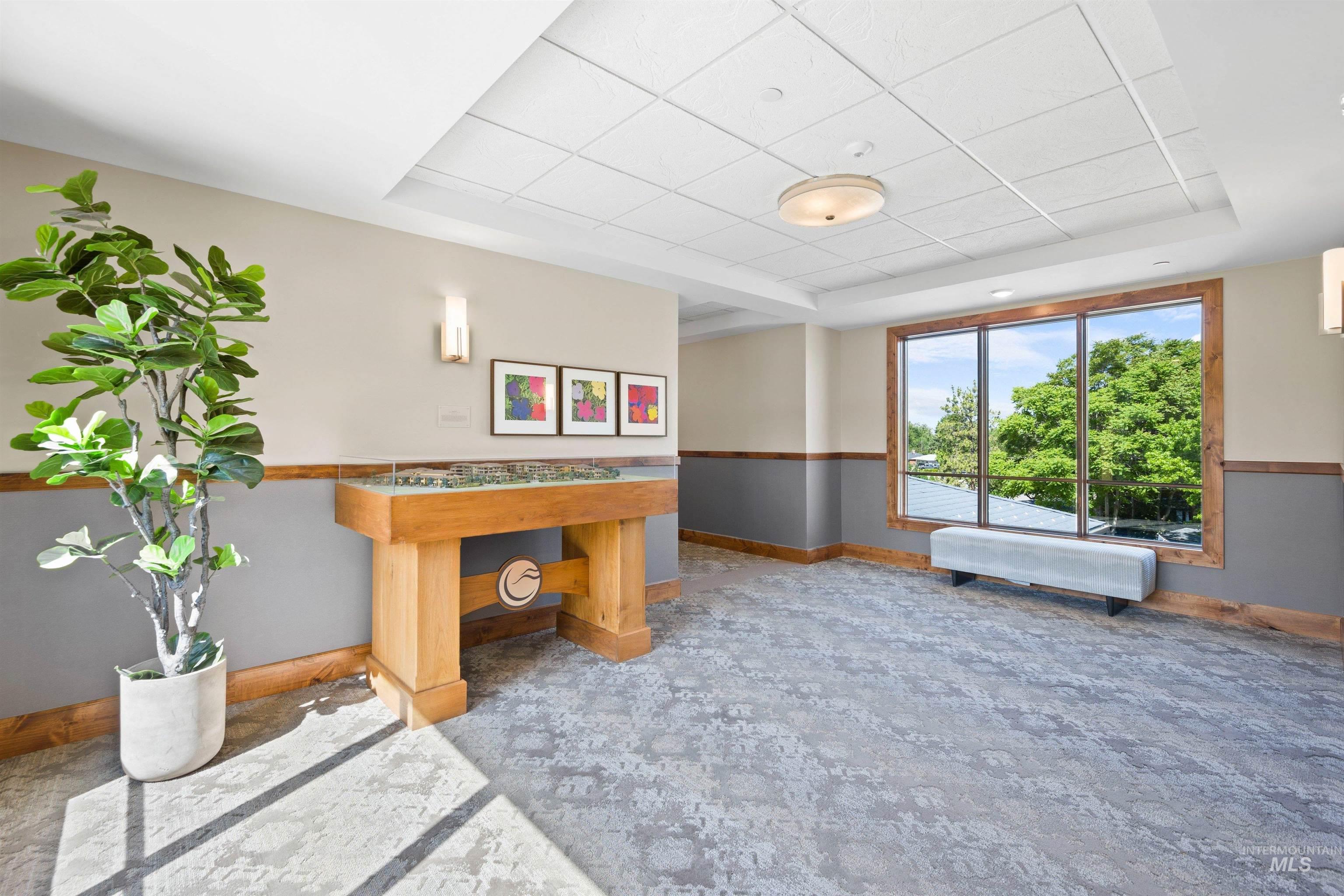 3075 W Crescent Rim Drive Unit: 303