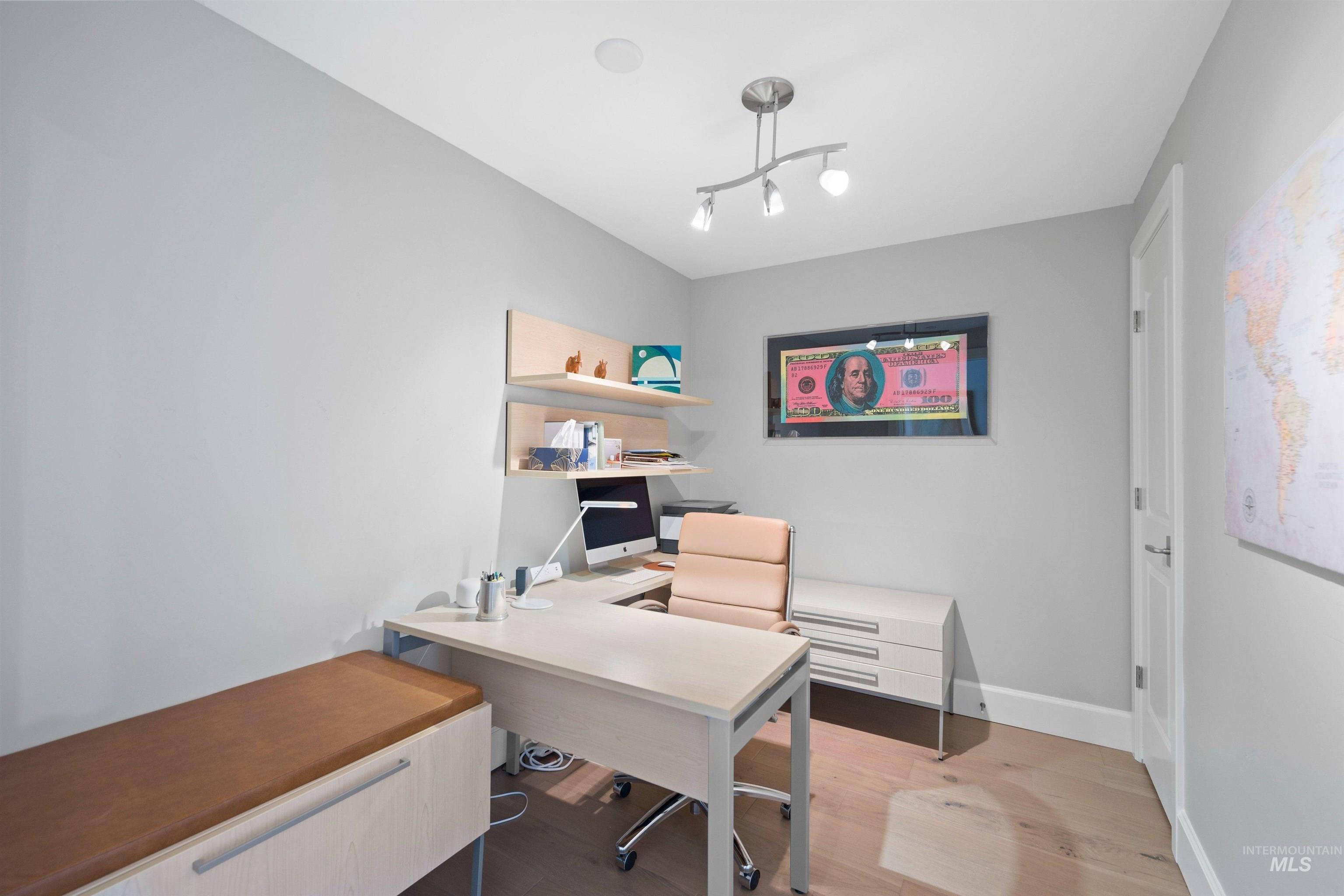 3075 W Crescent Rim Drive Unit: 303