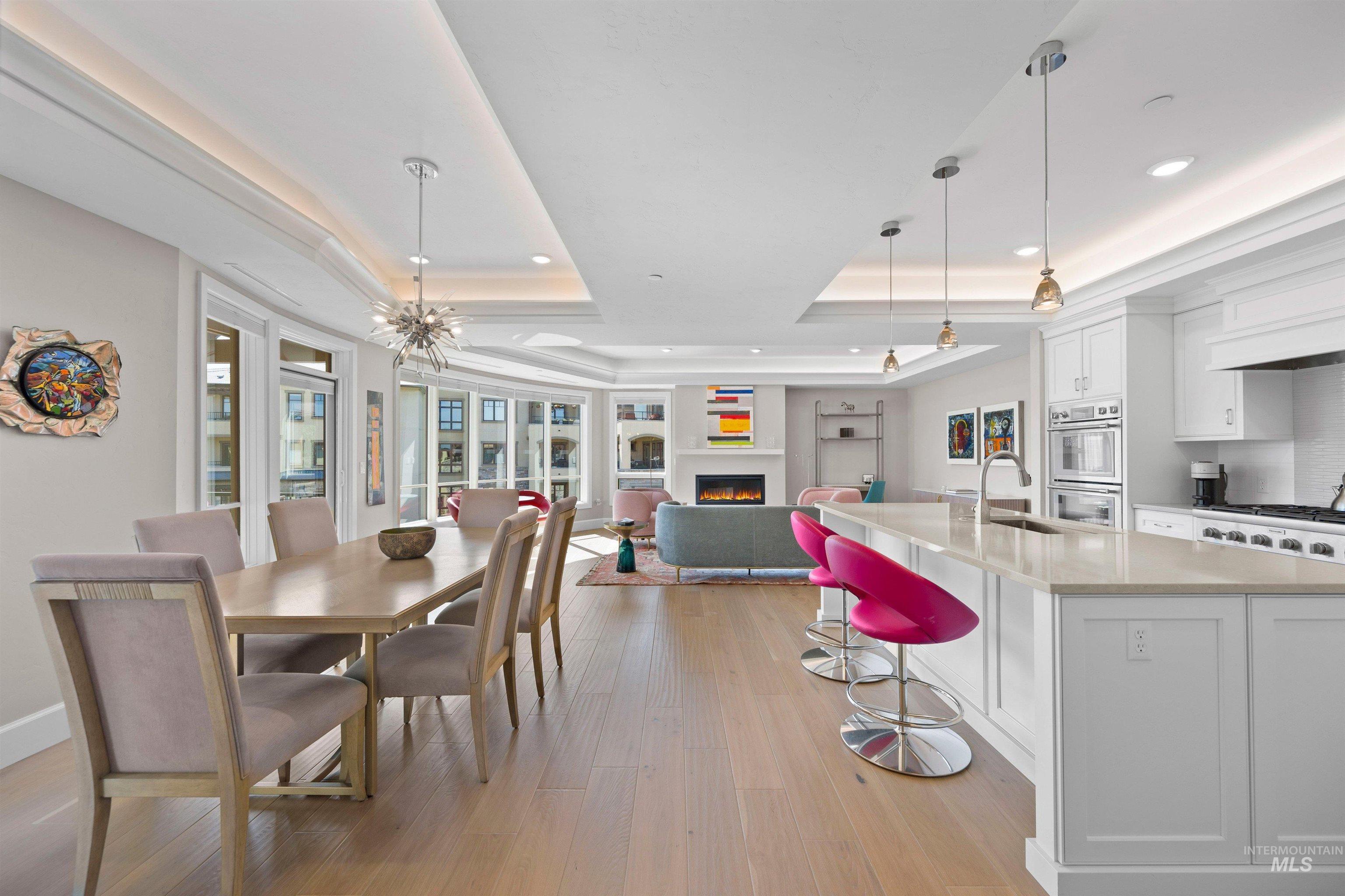 3075 W Crescent Rim Drive Unit: 303
