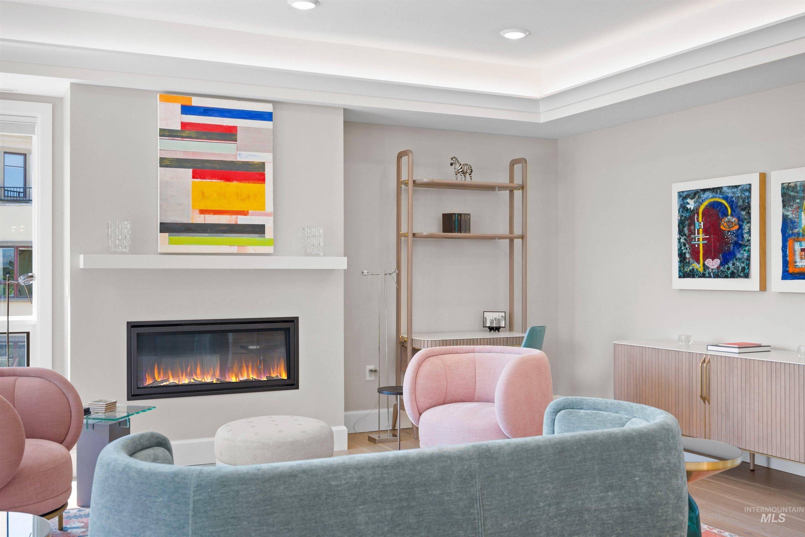 3075 W Crescent Rim Drive Unit: 303