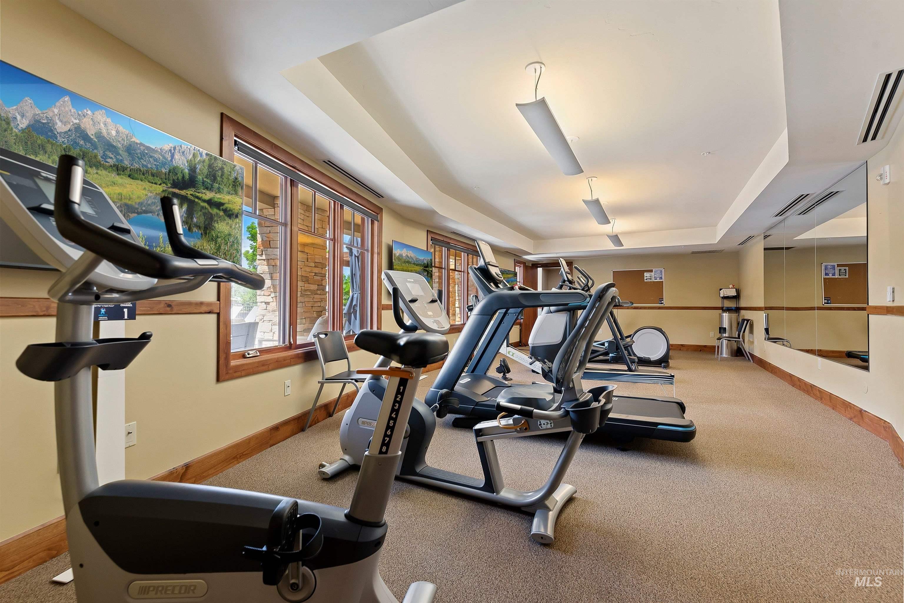 3075 W Crescent Rim Drive Unit: 303