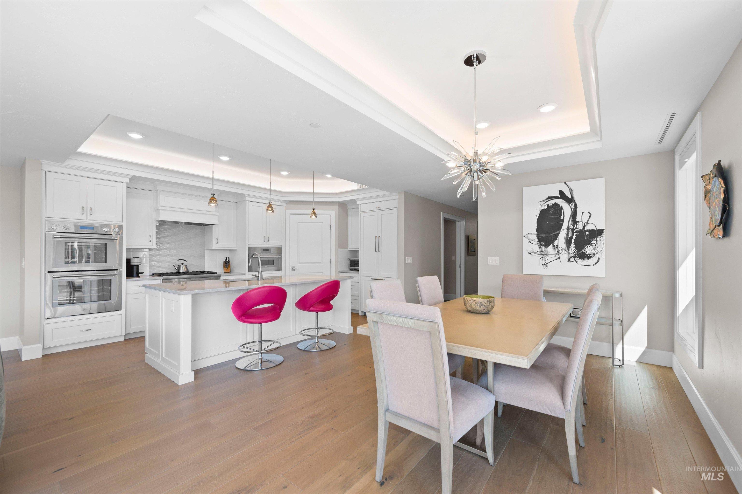3075 W Crescent Rim Drive Unit: 303