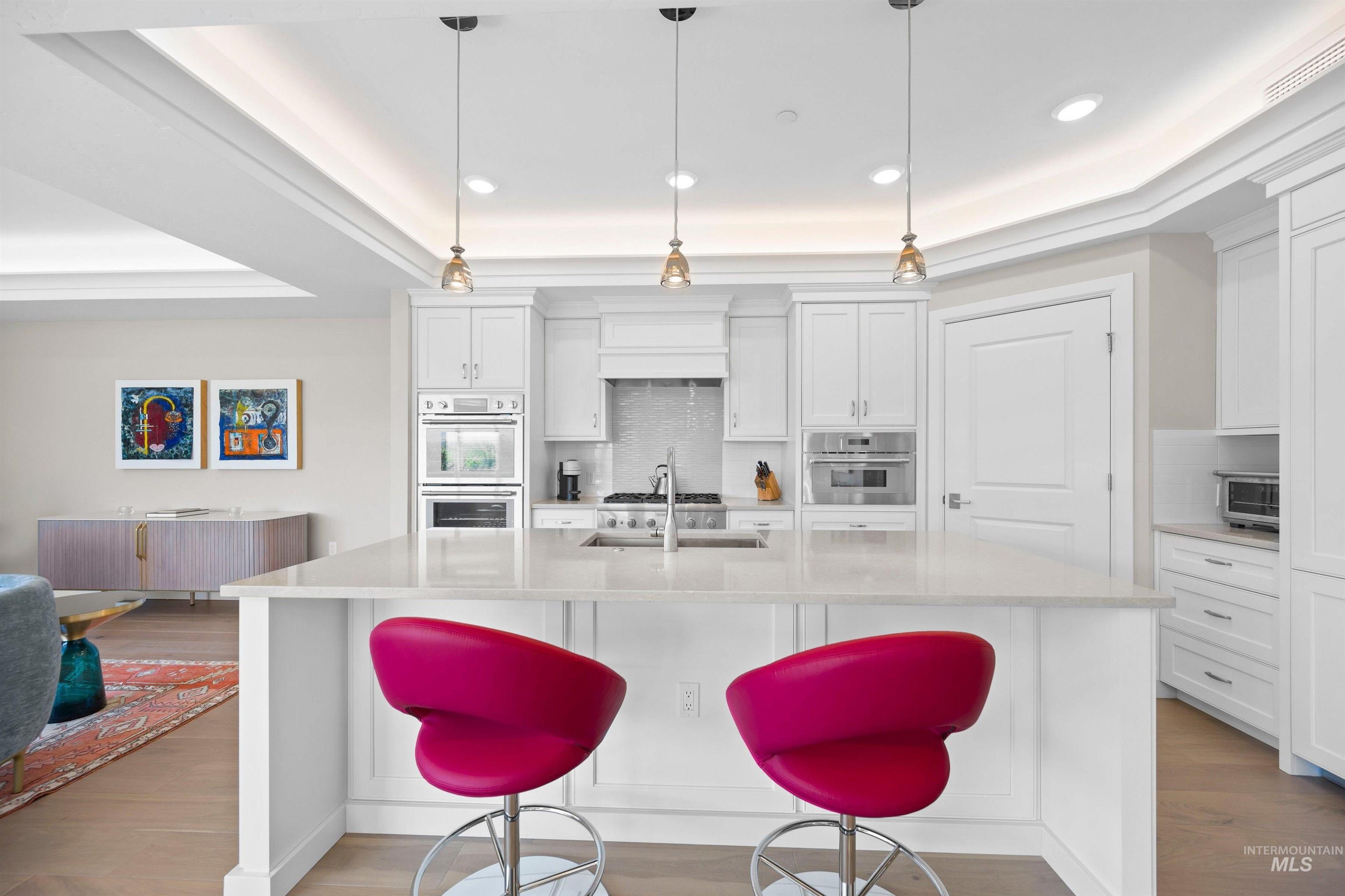3075 W Crescent Rim Drive Unit: 303