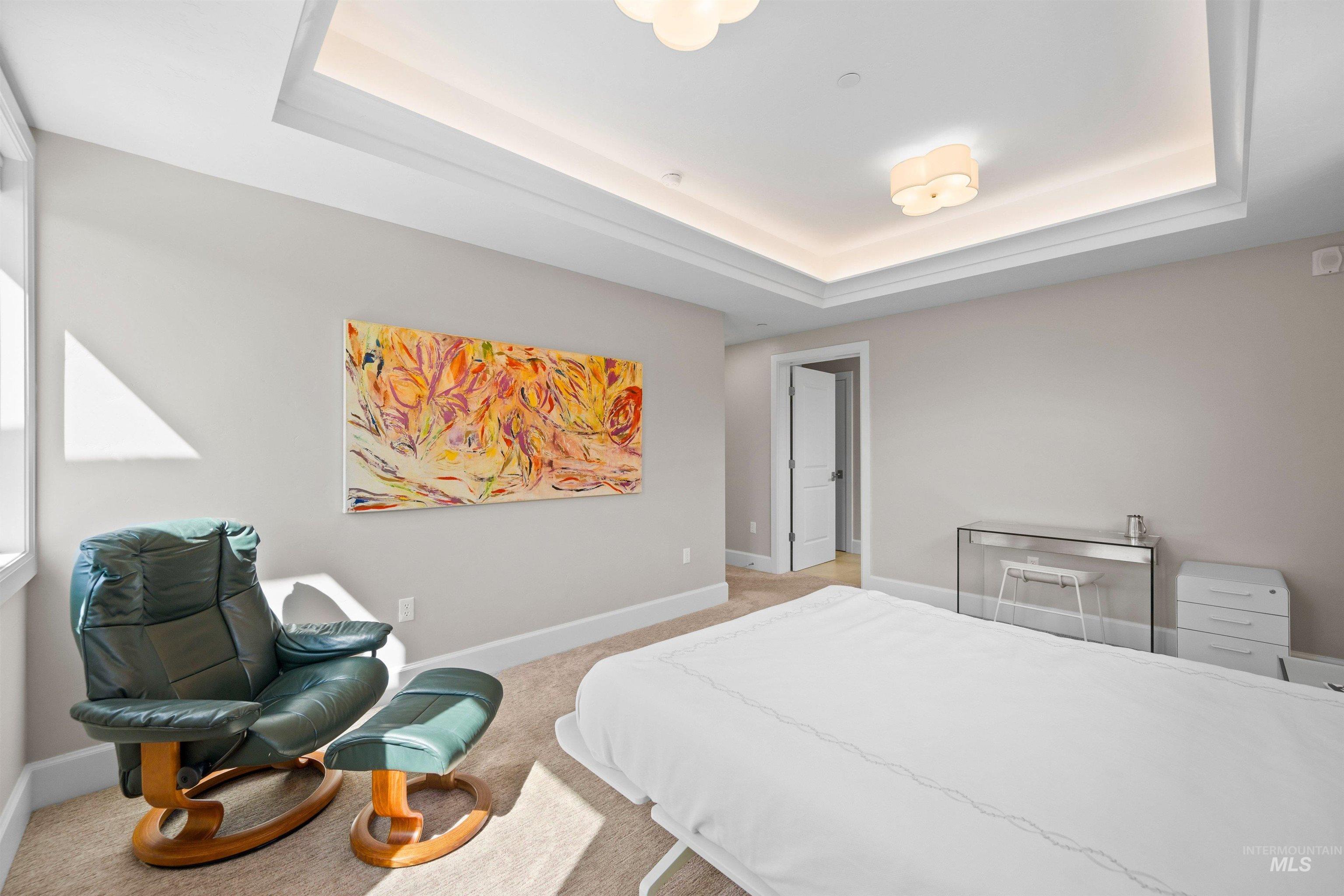 3075 W Crescent Rim Drive Unit: 303
