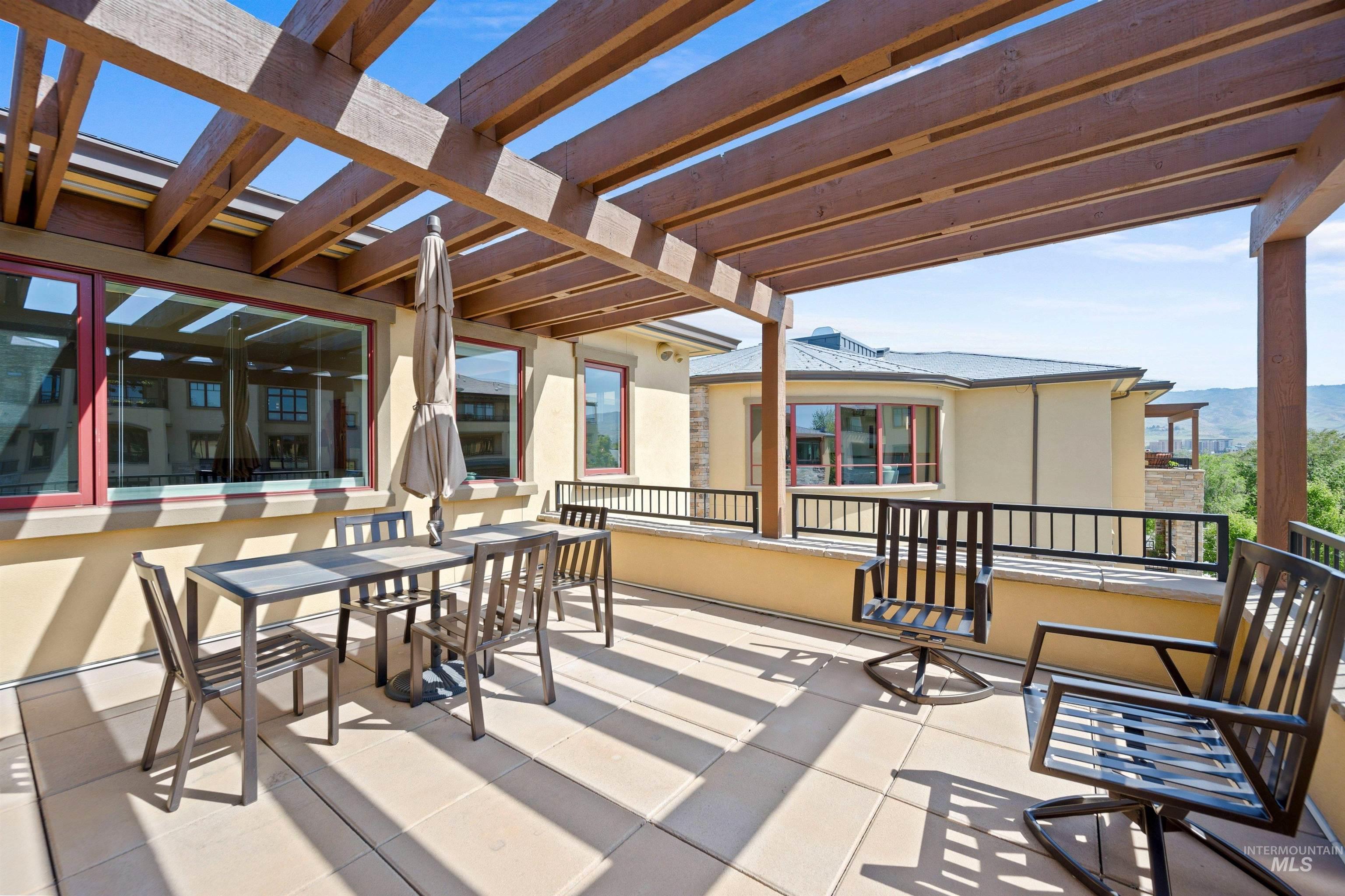 3075 W Crescent Rim Drive Unit: 303