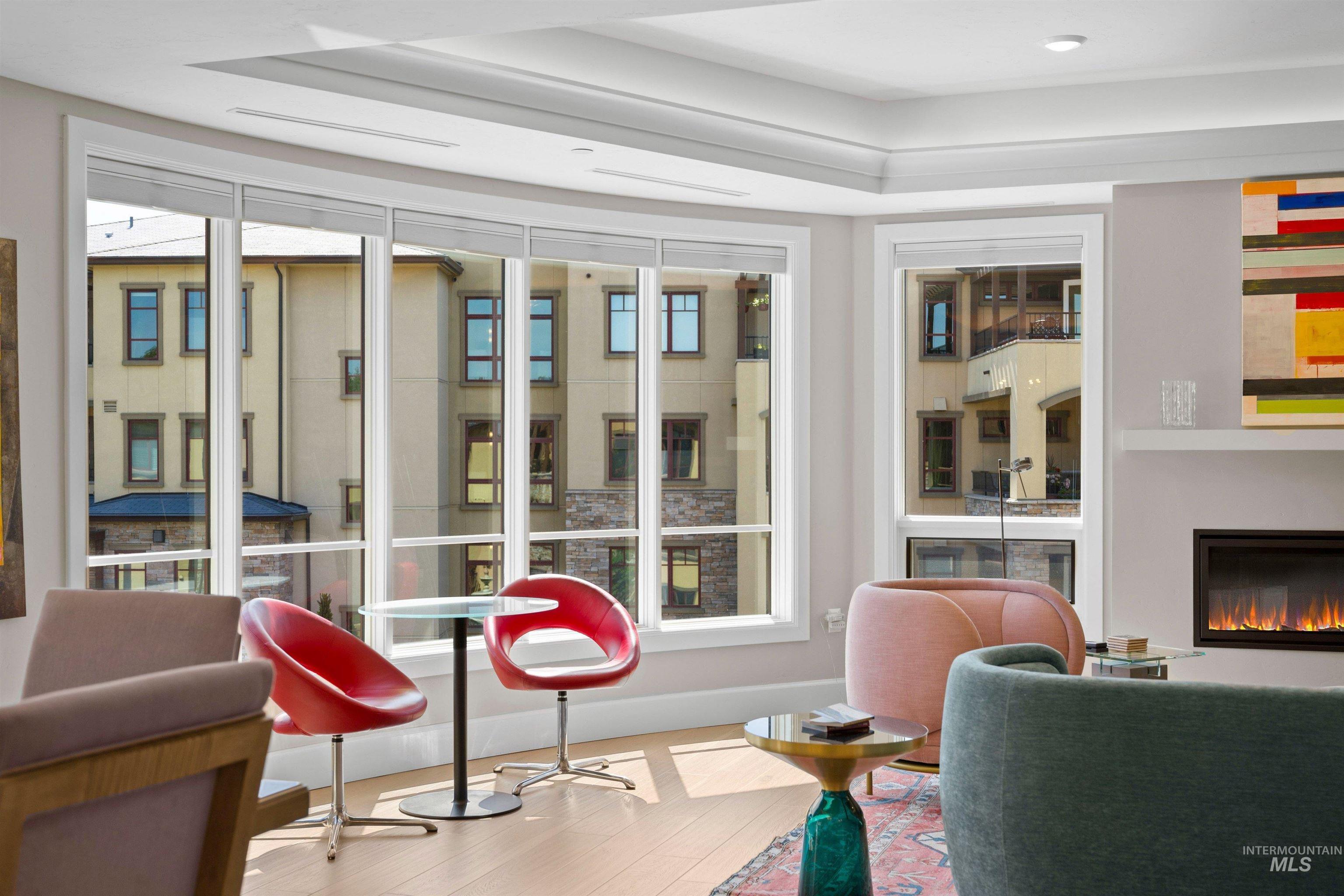 3075 W Crescent Rim Drive Unit: 303