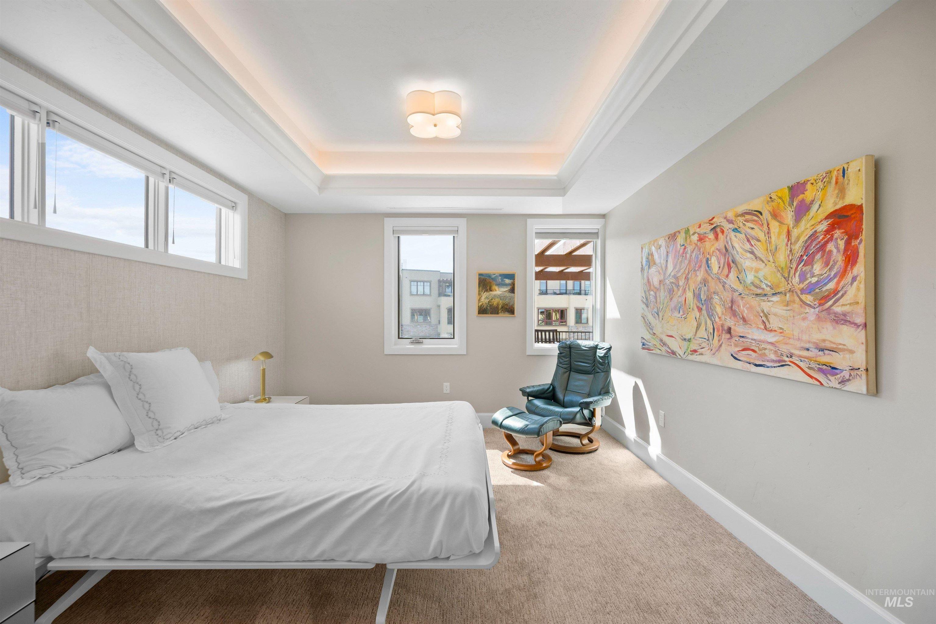 3075 W Crescent Rim Drive Unit: 303