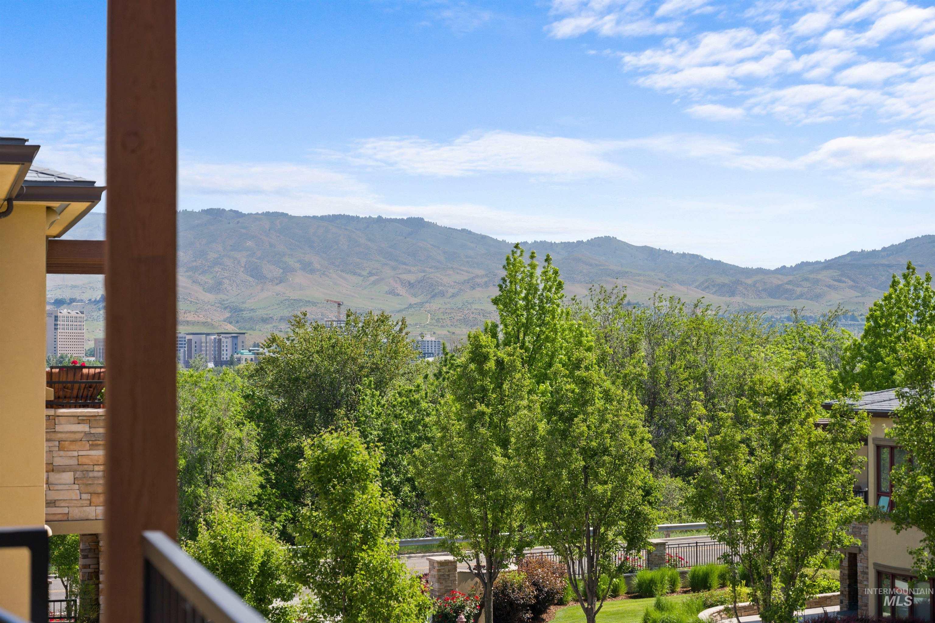 3075 W Crescent Rim Drive Unit: 303