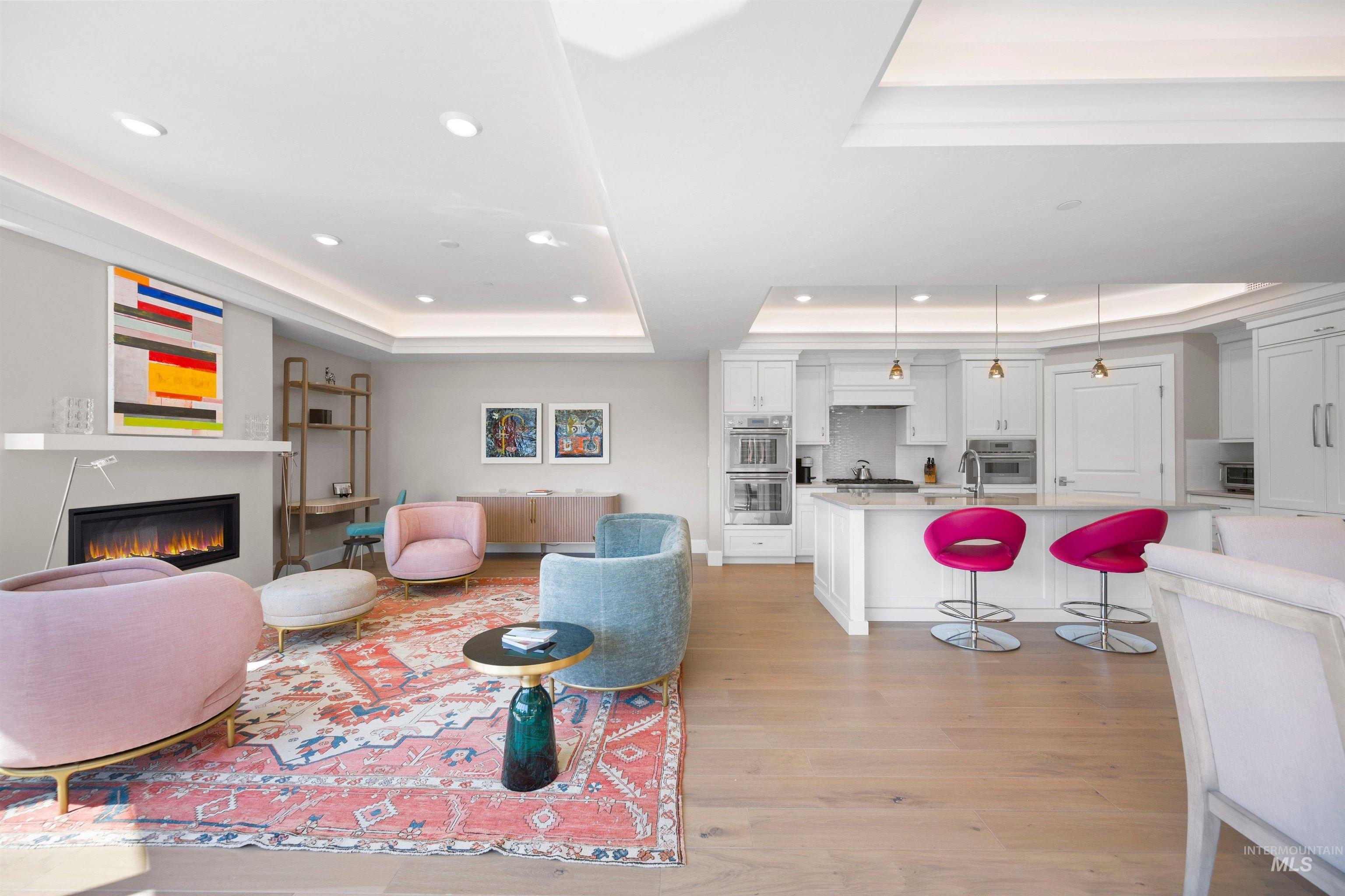 3075 W Crescent Rim Drive Unit: 303