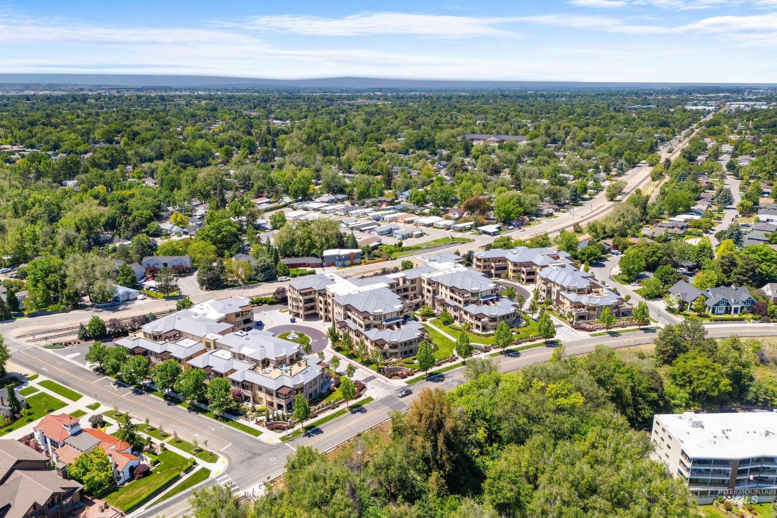3075 W Crescent Rim Drive Unit: 303