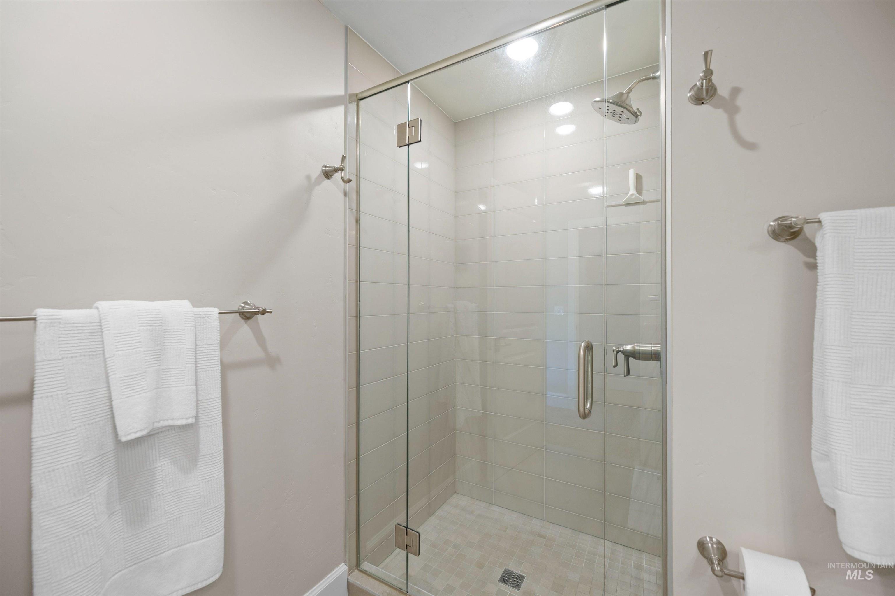 3075 W Crescent Rim Drive Unit: 303