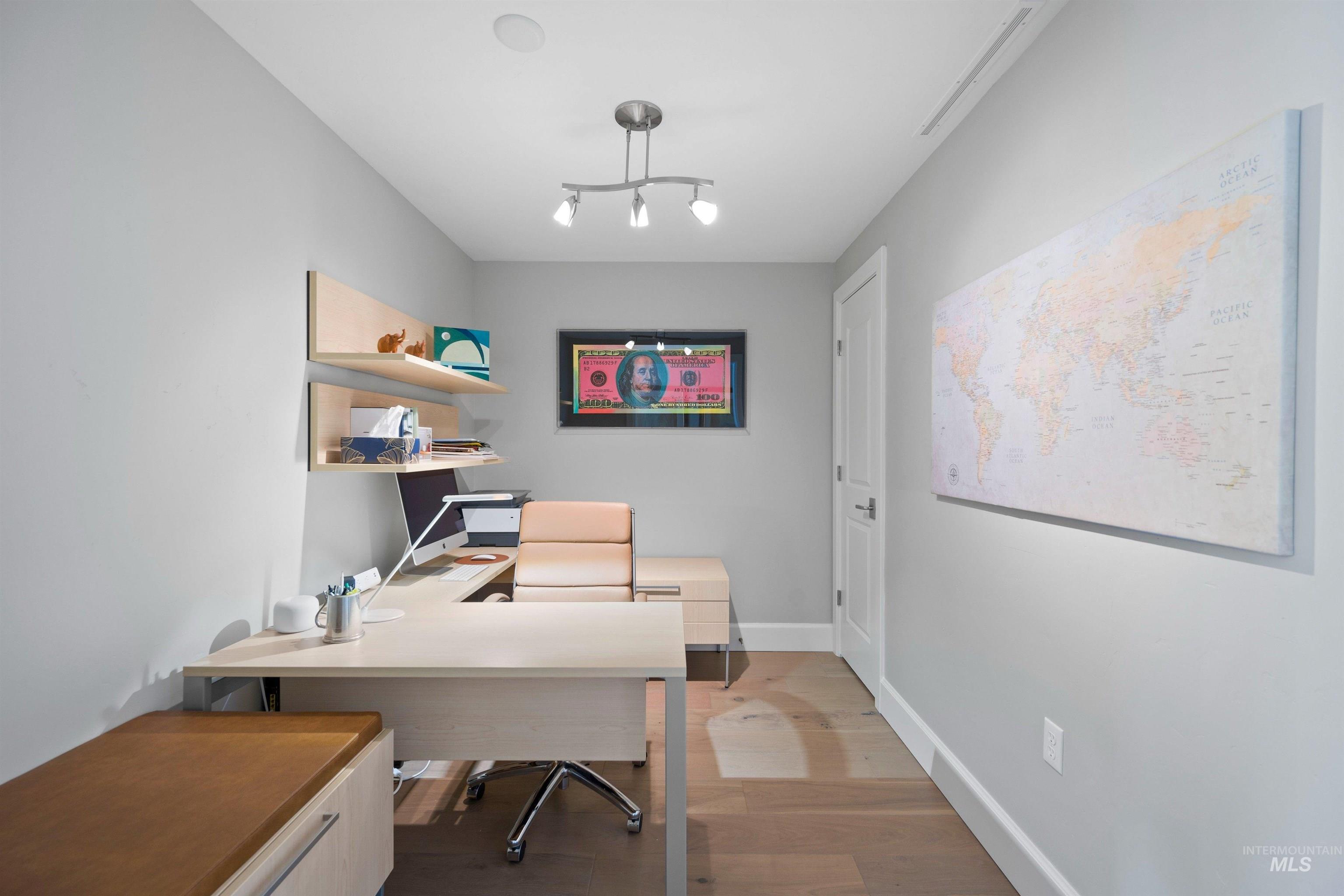3075 W Crescent Rim Drive Unit: 303