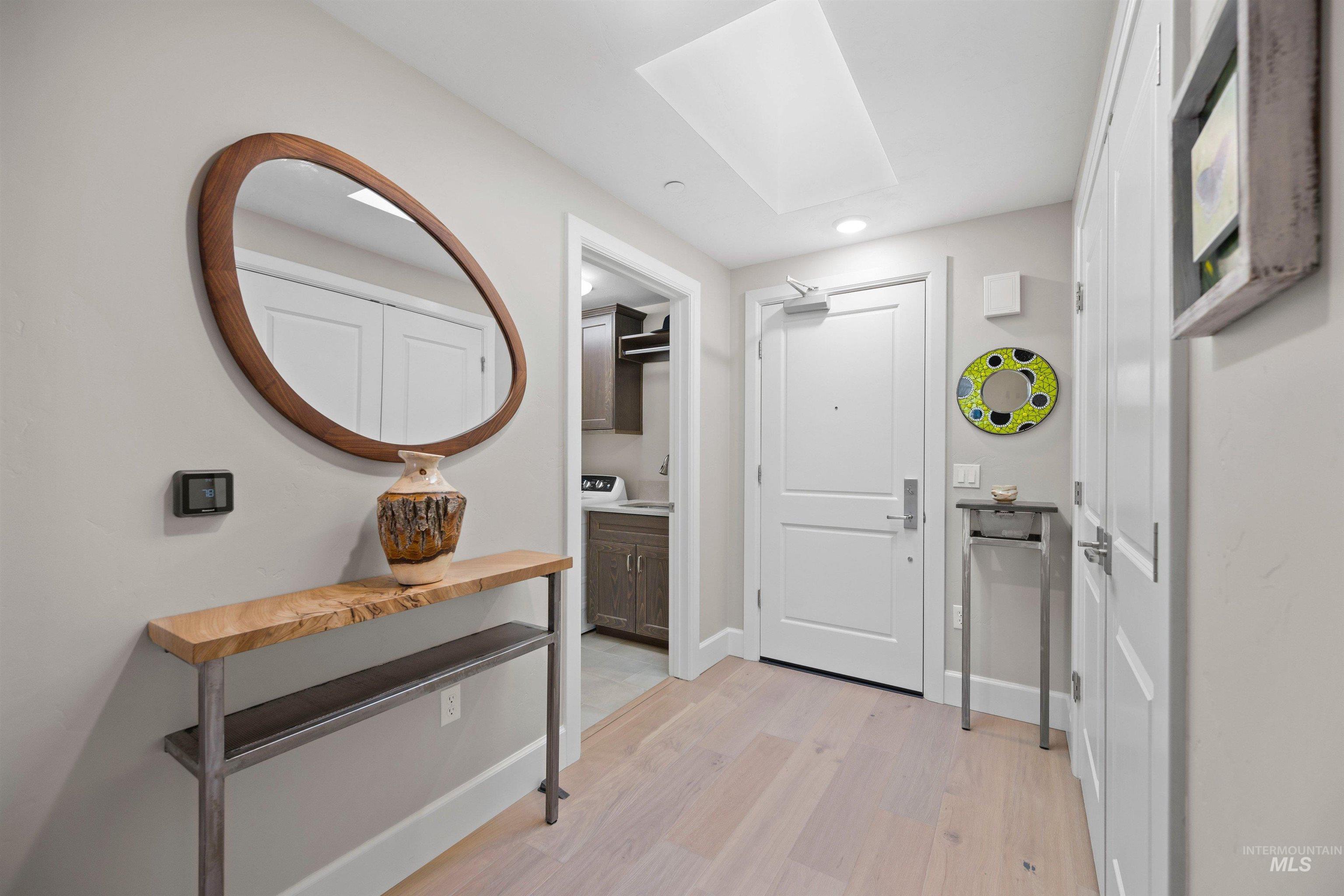 3075 W Crescent Rim Drive Unit: 303